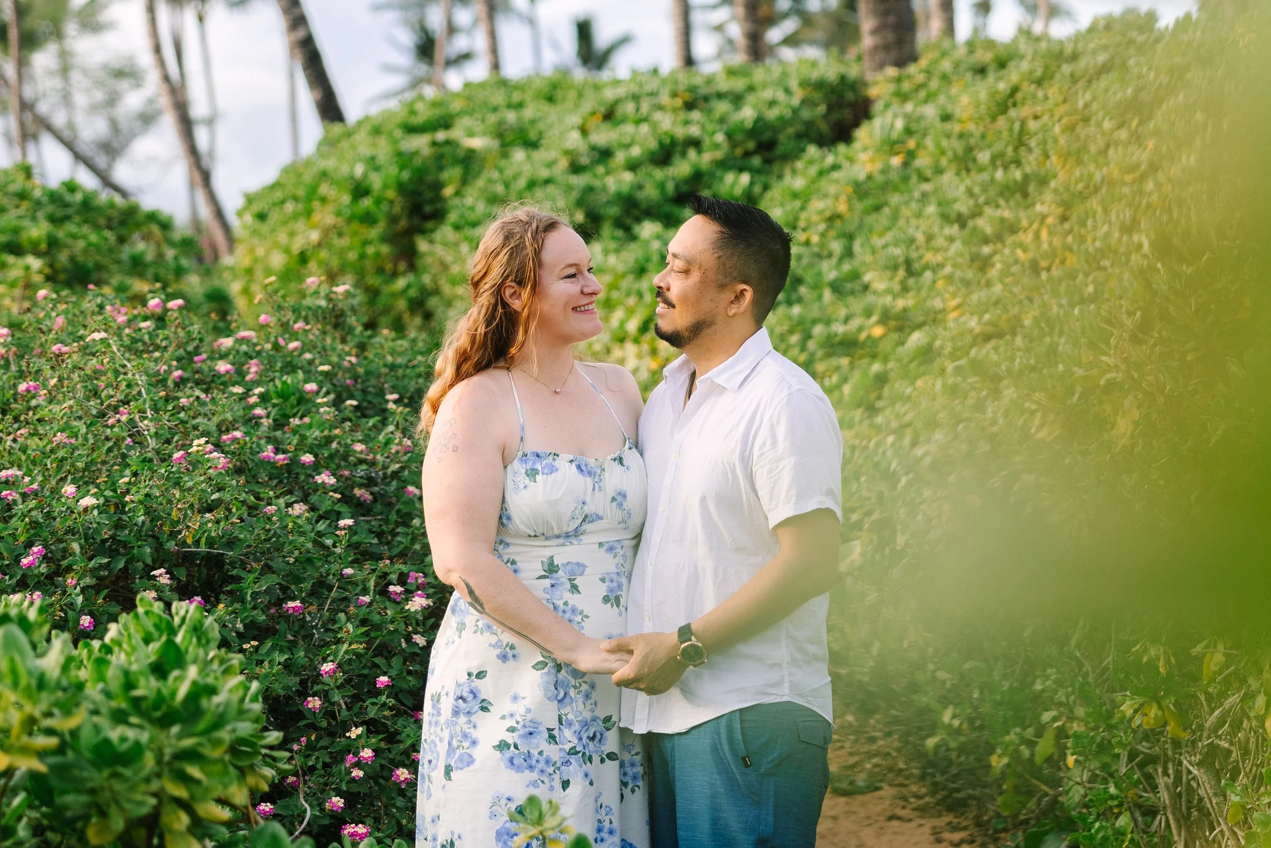 Stephanie & Jason 184.jpg