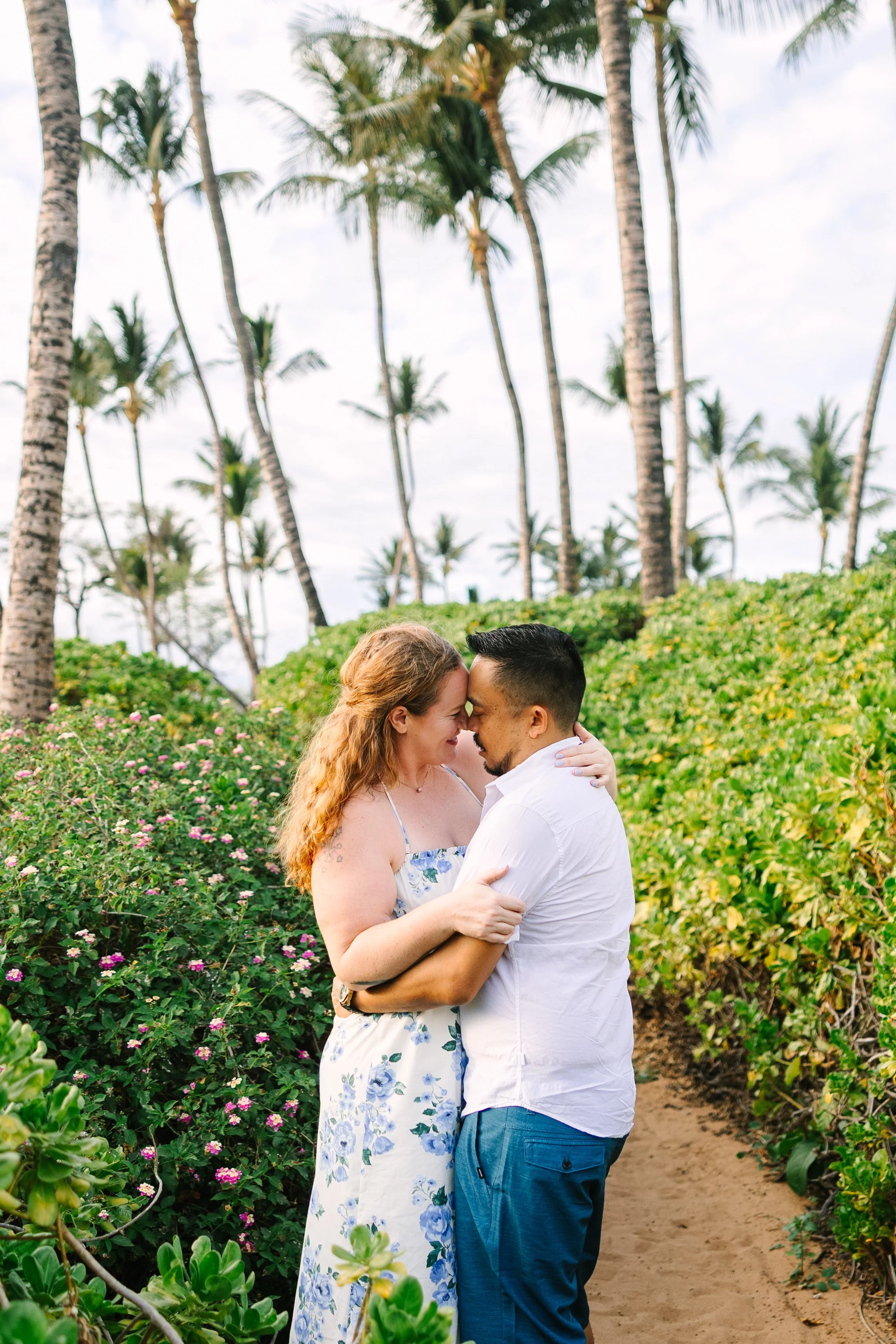 Stephanie & Jason 197.jpg