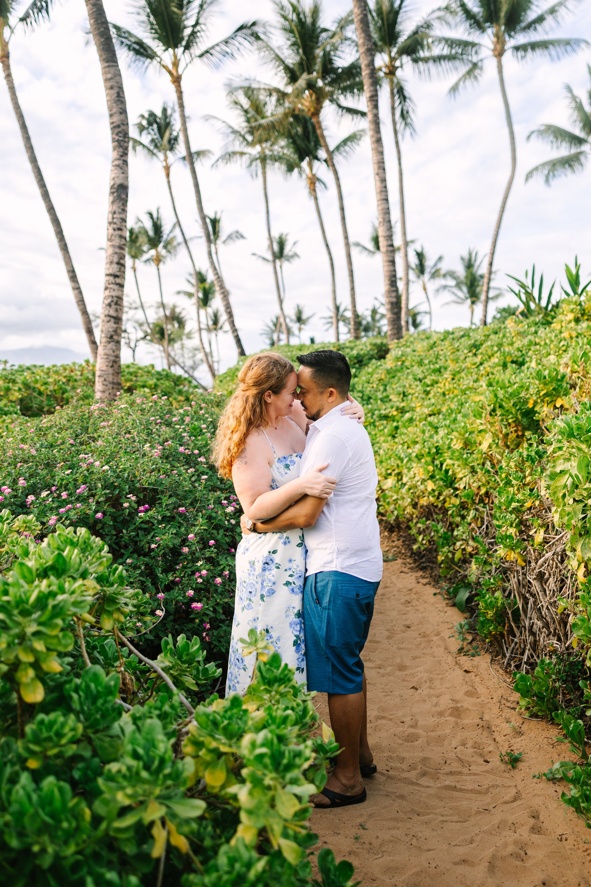 Stephanie & Jason 198.jpg