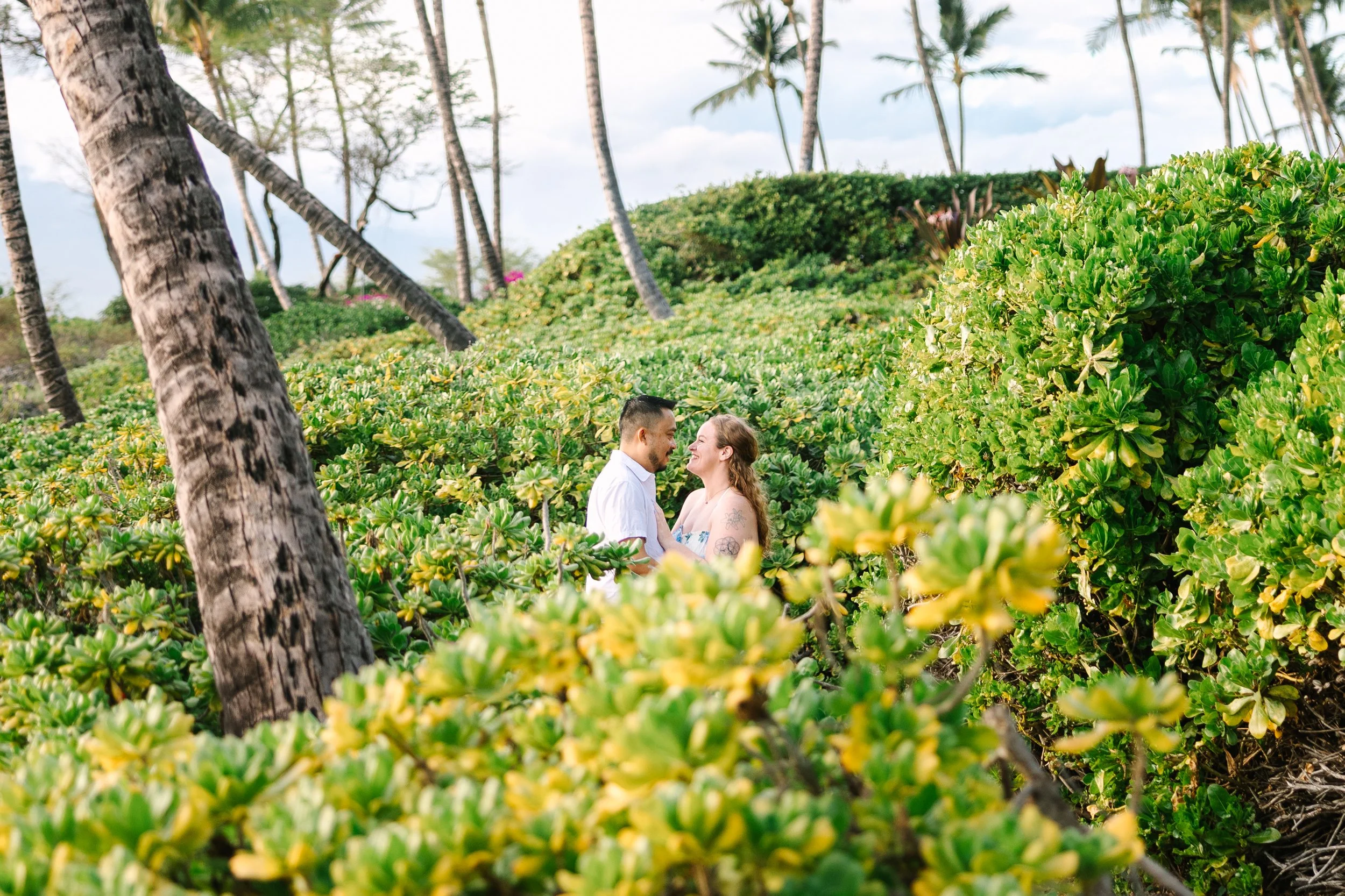 Stephanie & Jason 218.jpg