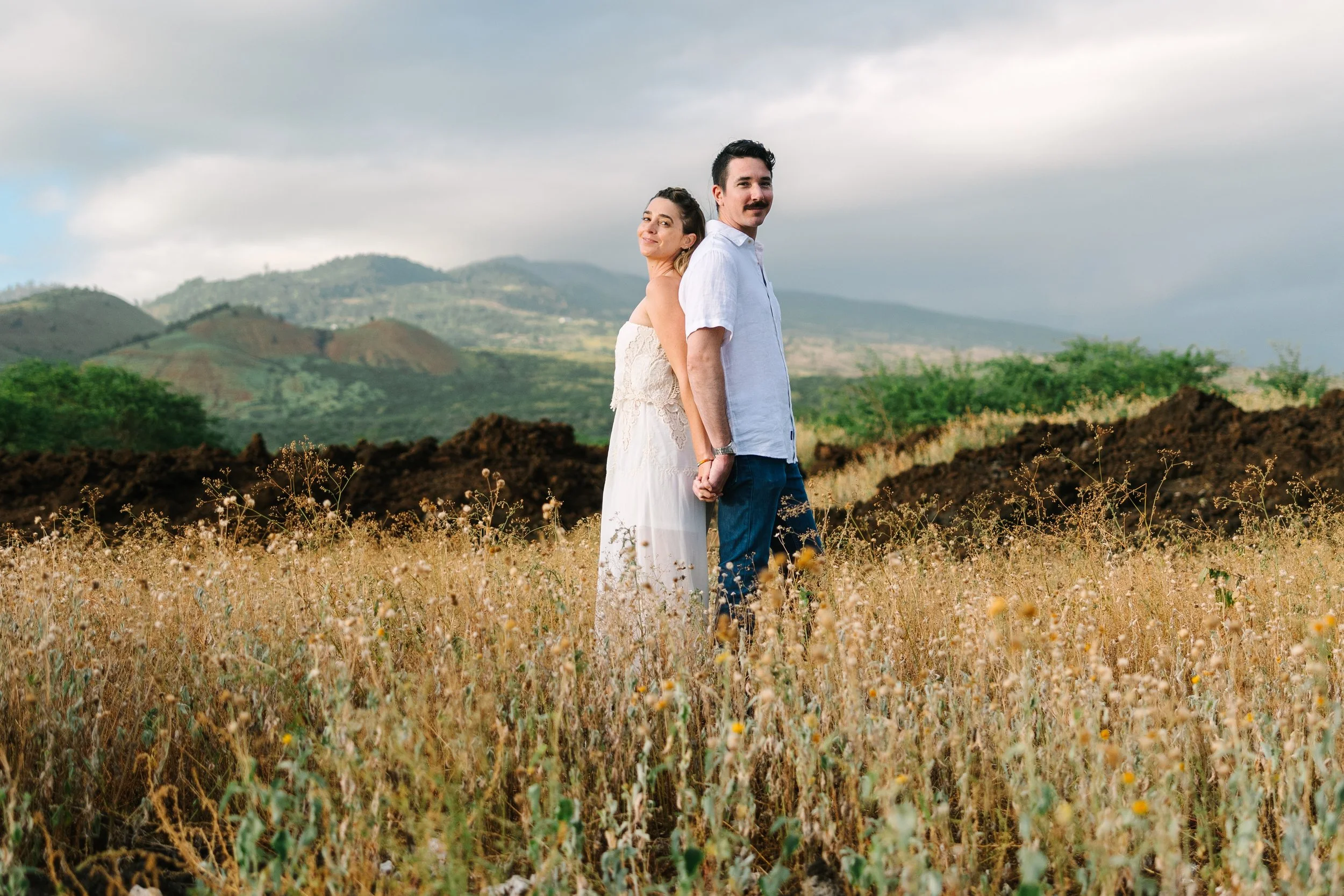 Kaitlyn & Ryan8.jpg