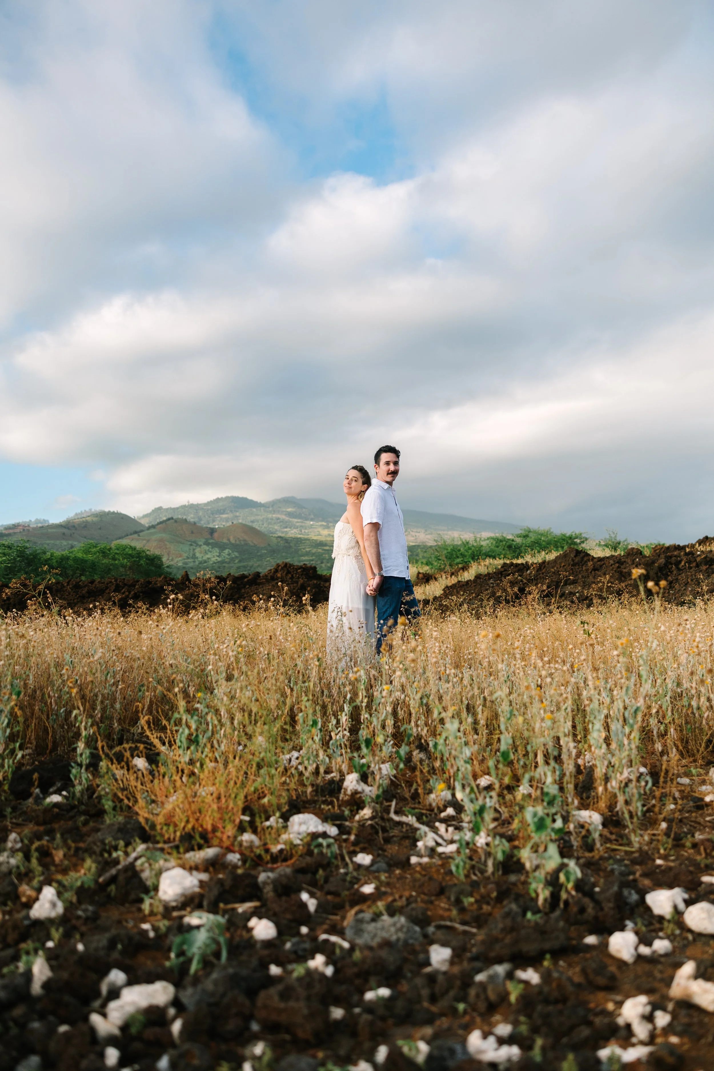 Kaitlyn & Ryan7.jpg