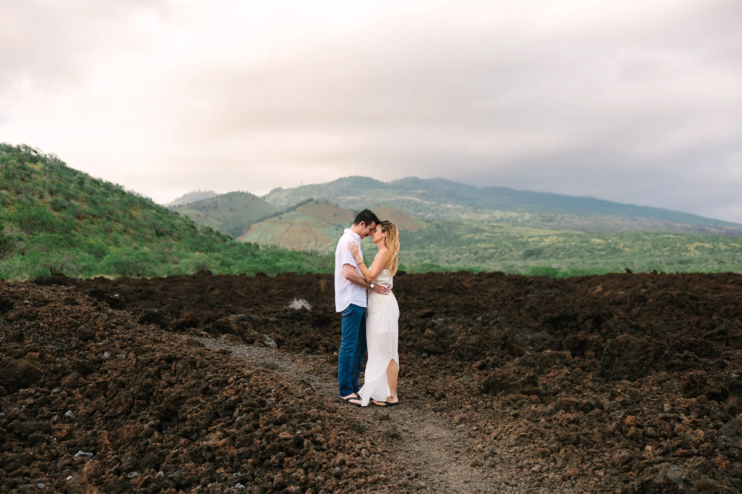 Kaitlyn & Ryan22.jpg