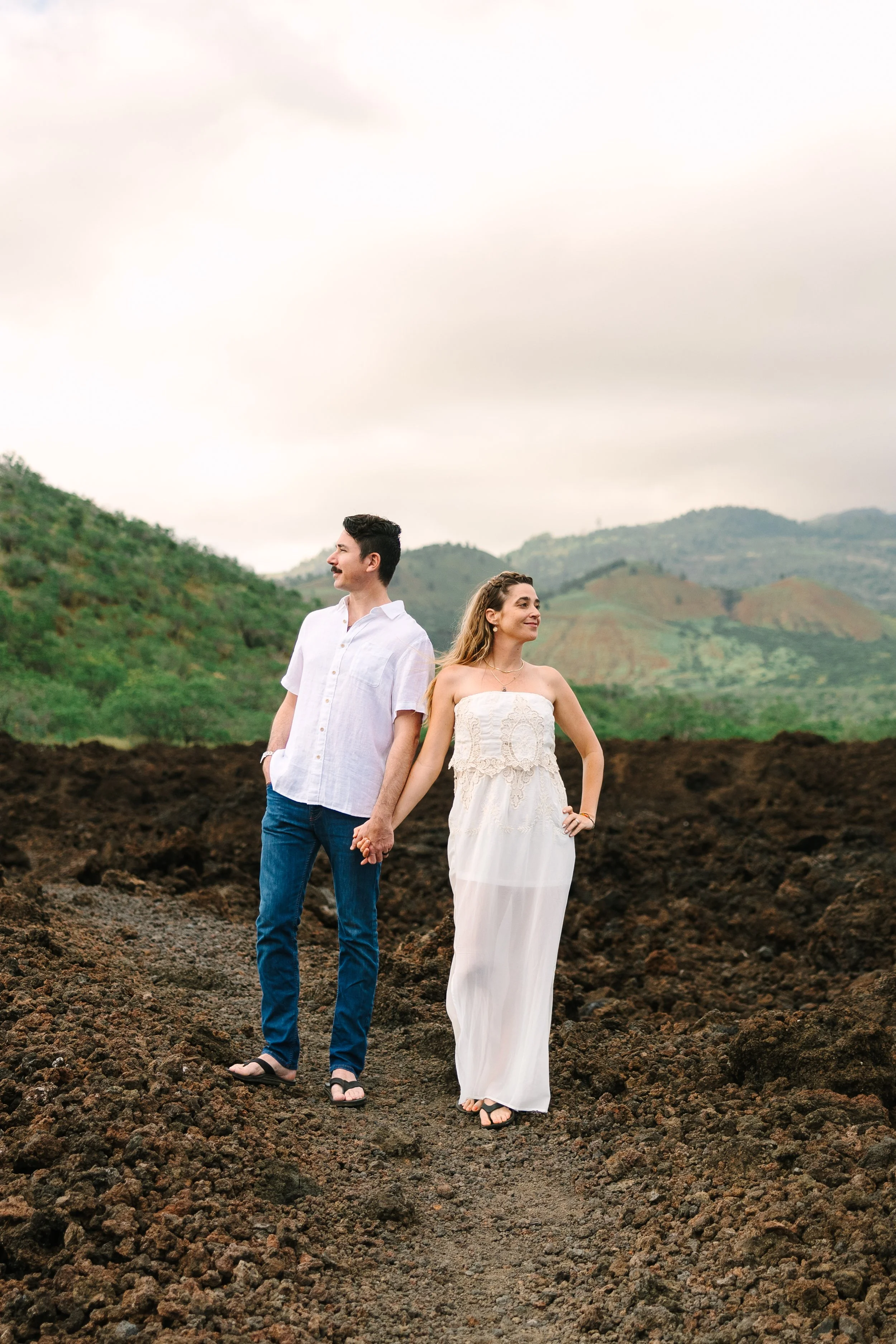 Kaitlyn & Ryan34.jpg