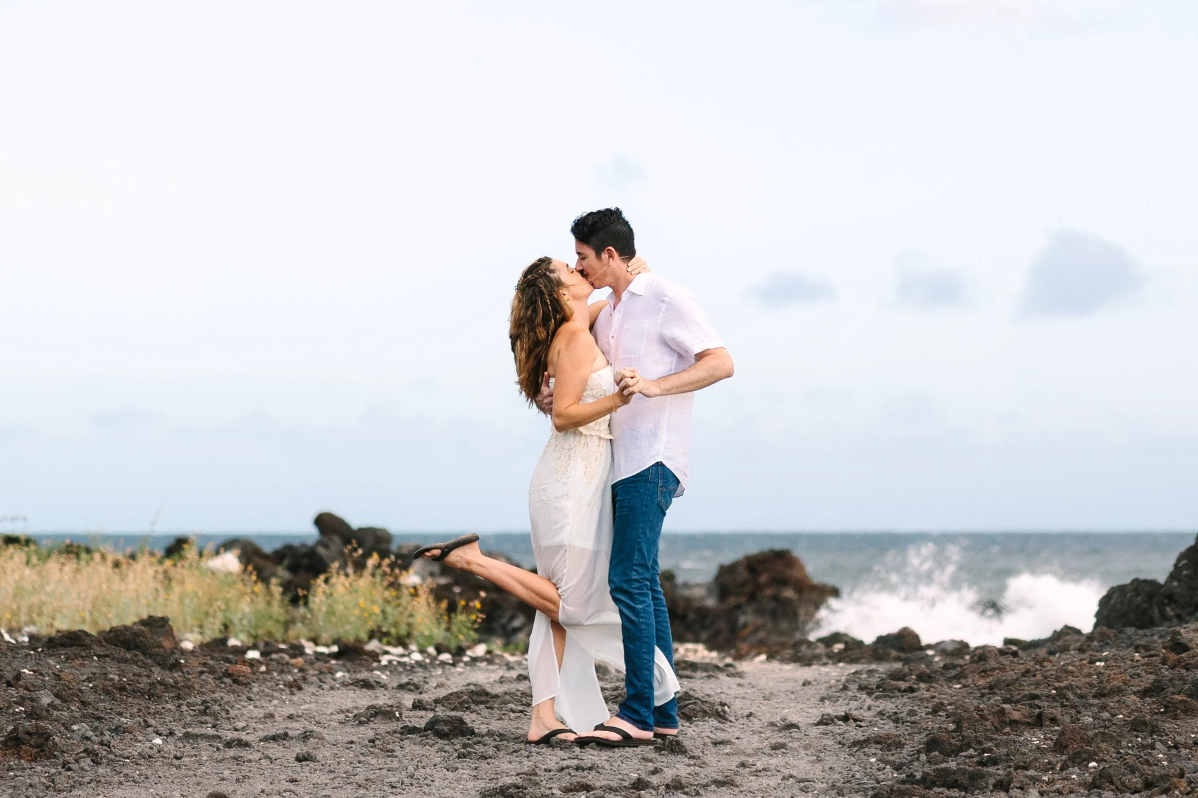 Kaitlyn & Ryan62.jpg