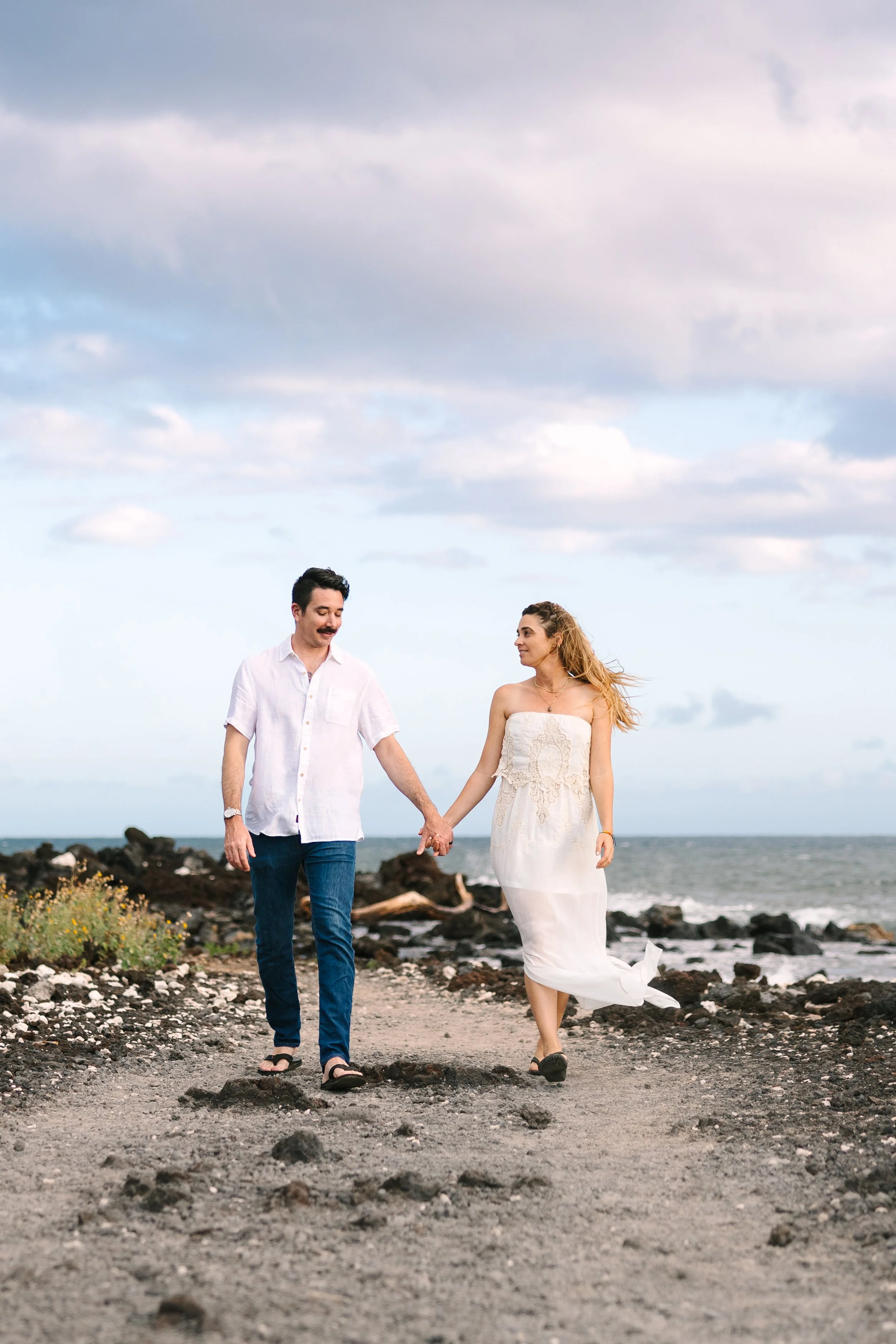 Kaitlyn & Ryan70.jpg