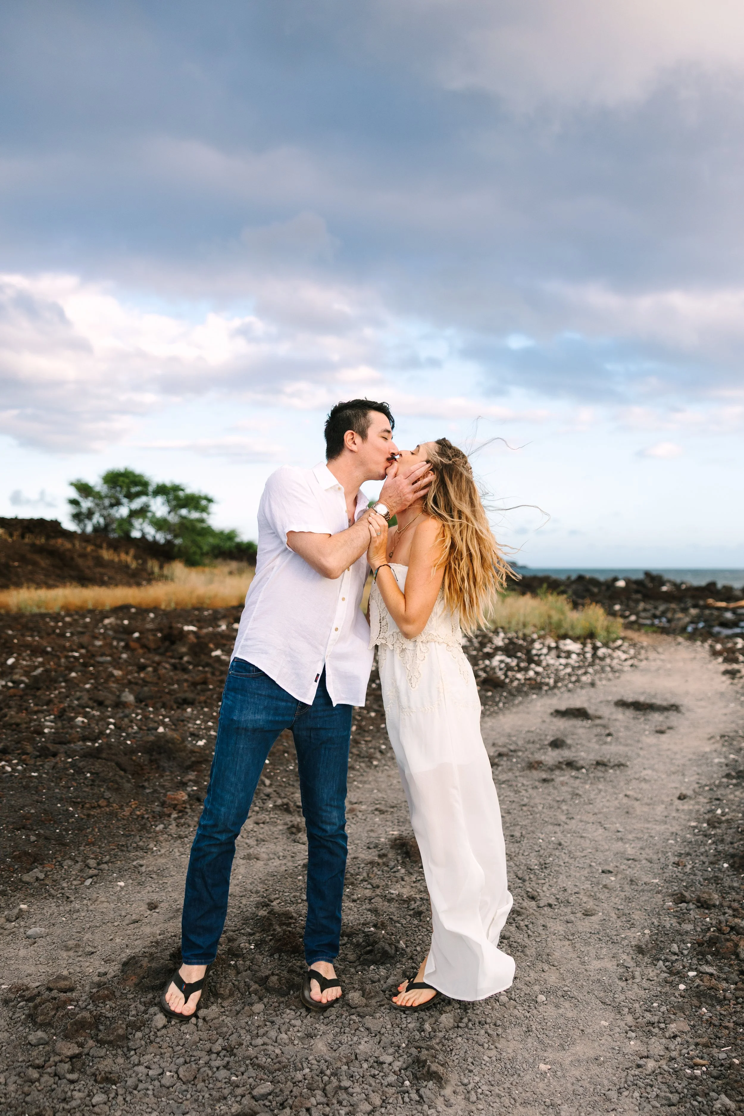 Kaitlyn & Ryan75.jpg