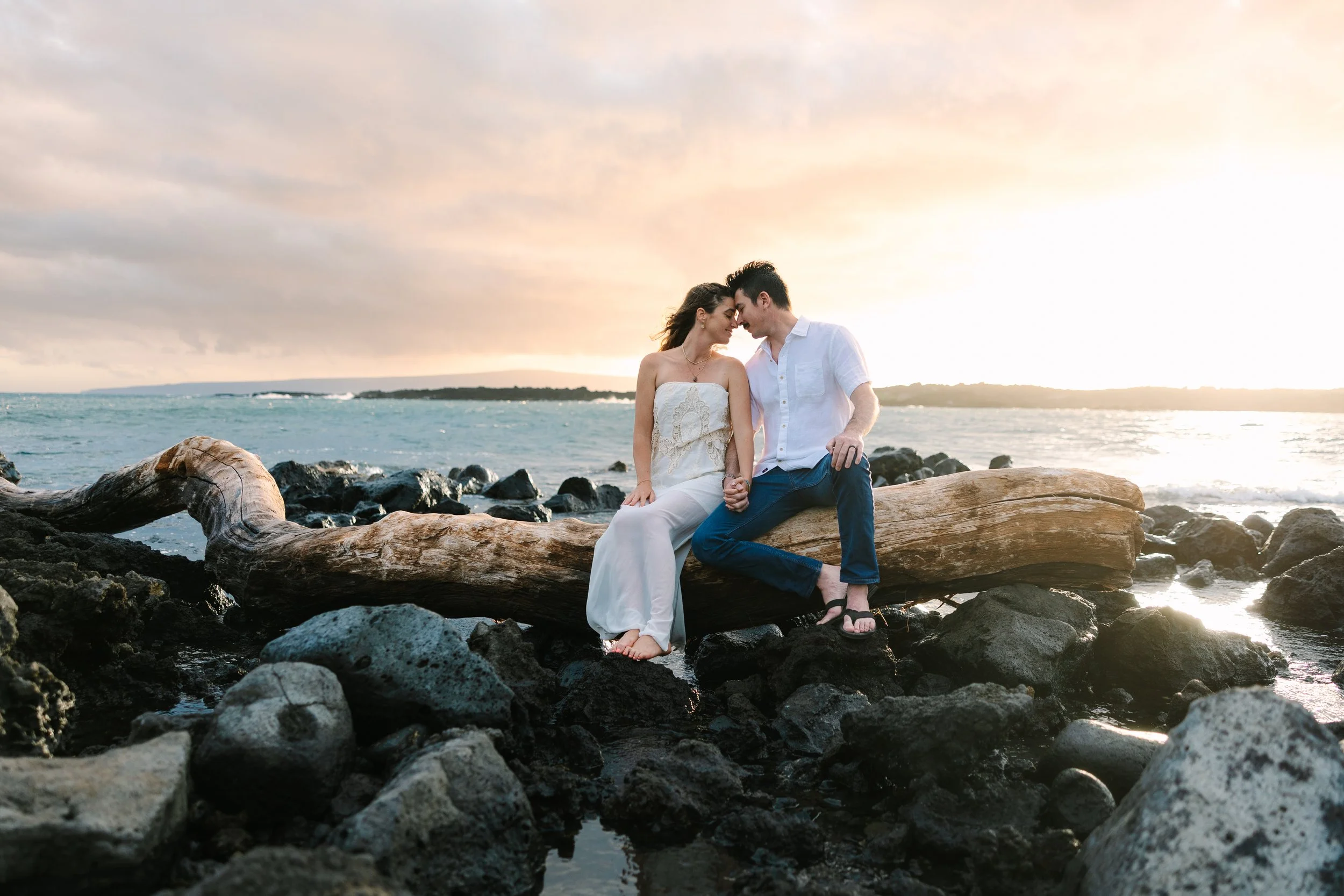 Kaitlyn & Ryan85.jpg