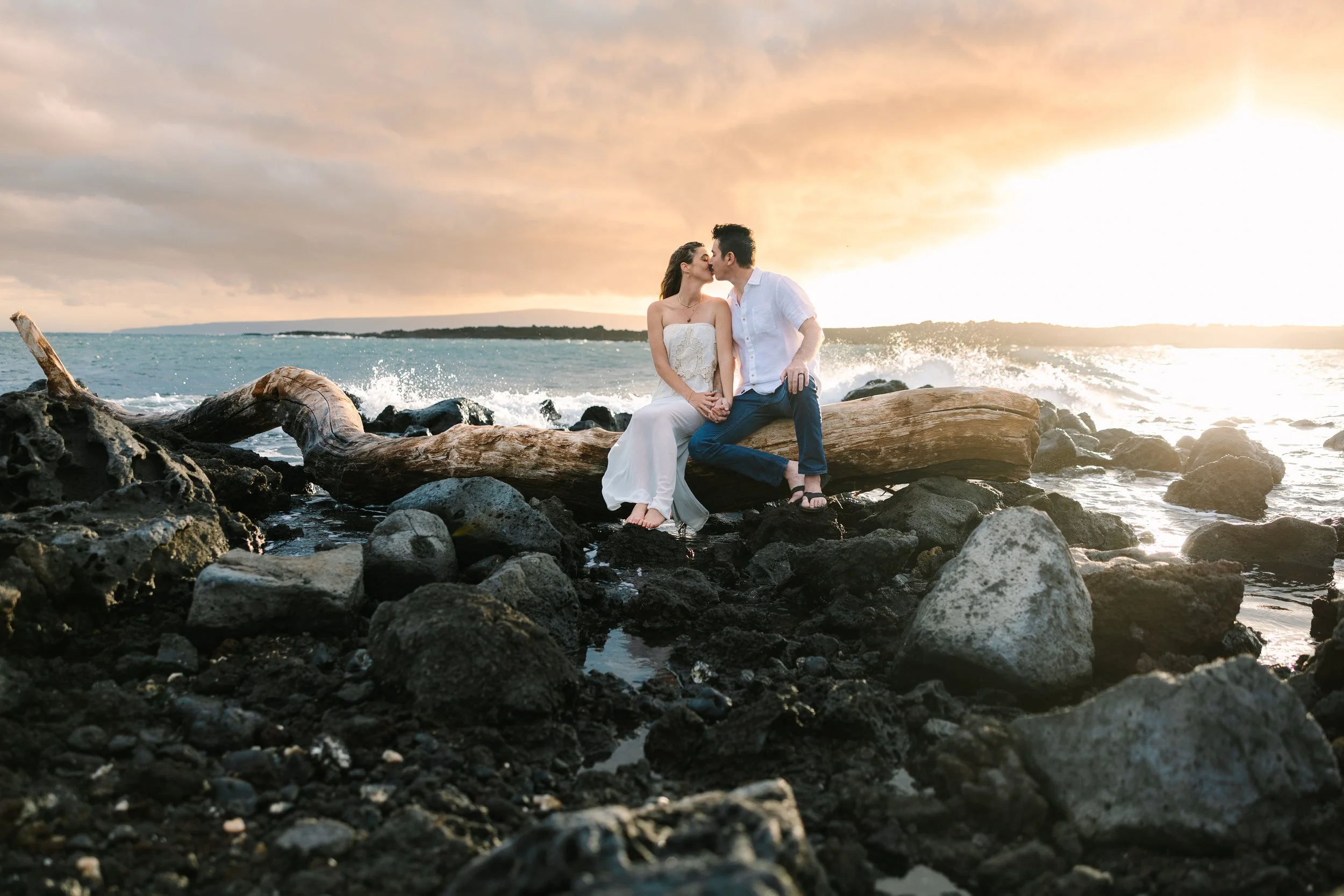 Kaitlyn &amp; Ryan