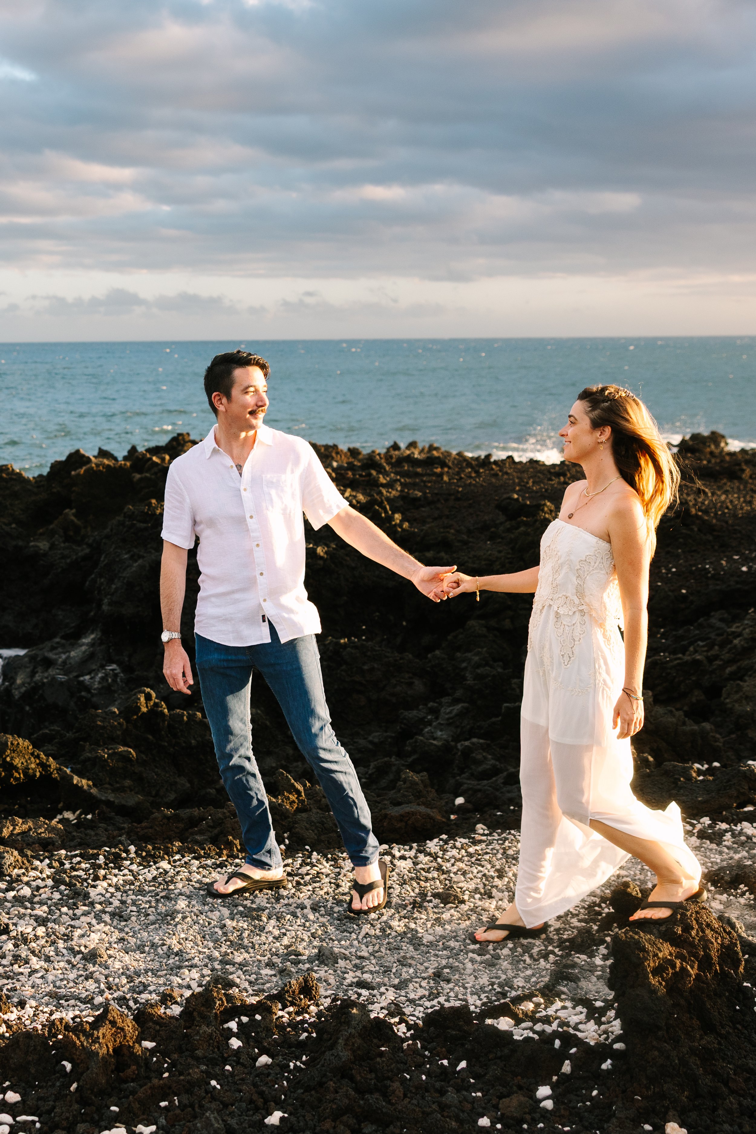 Kaitlyn & Ryan107.jpg