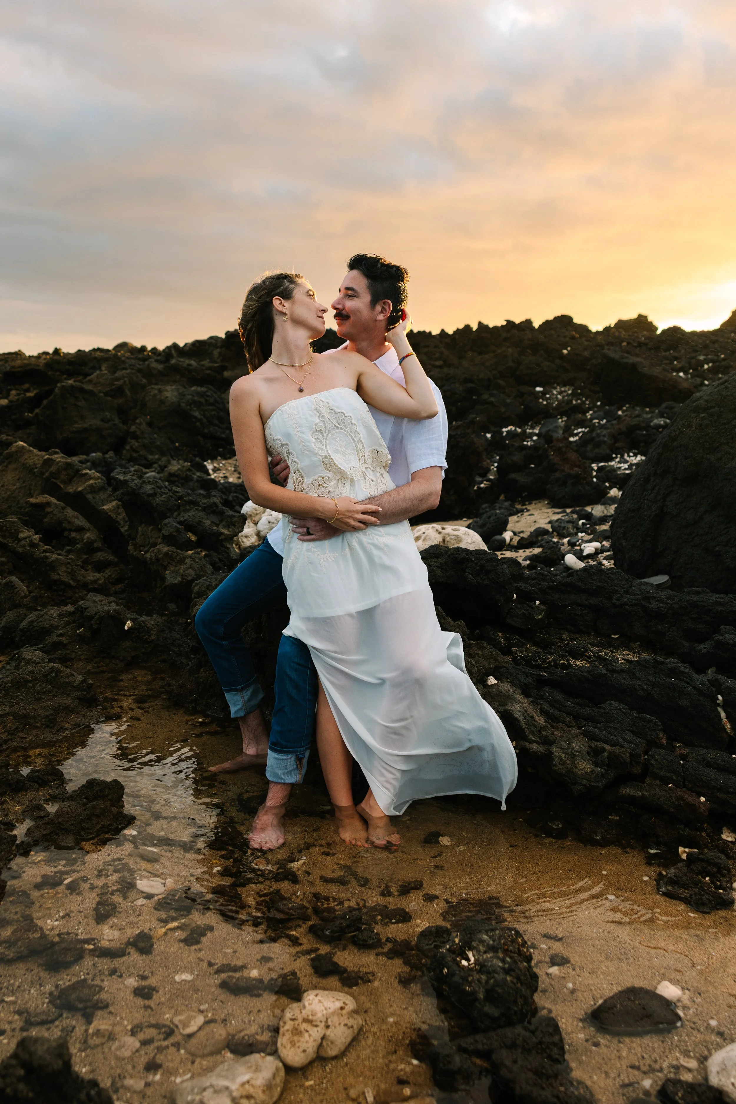 Kaitlyn & Ryan114.jpg