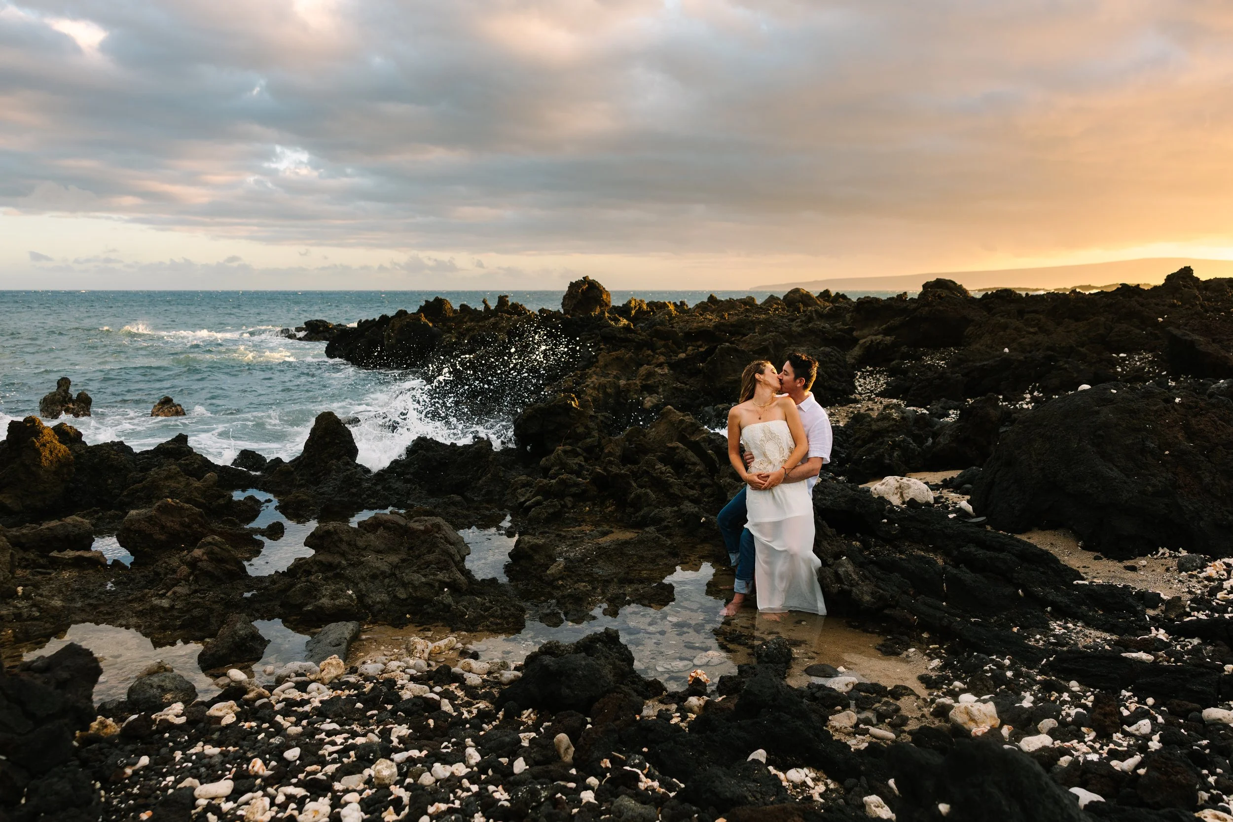 Kaitlyn & Ryan120.jpg