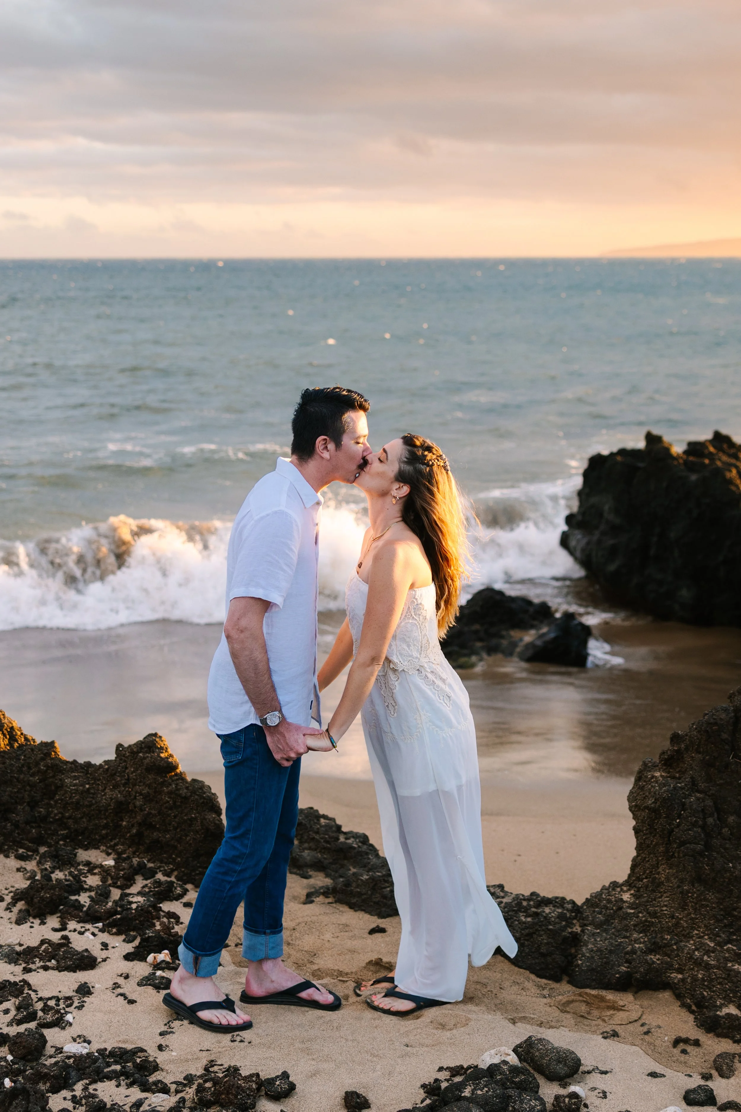 Kaitlyn & Ryan128.jpg