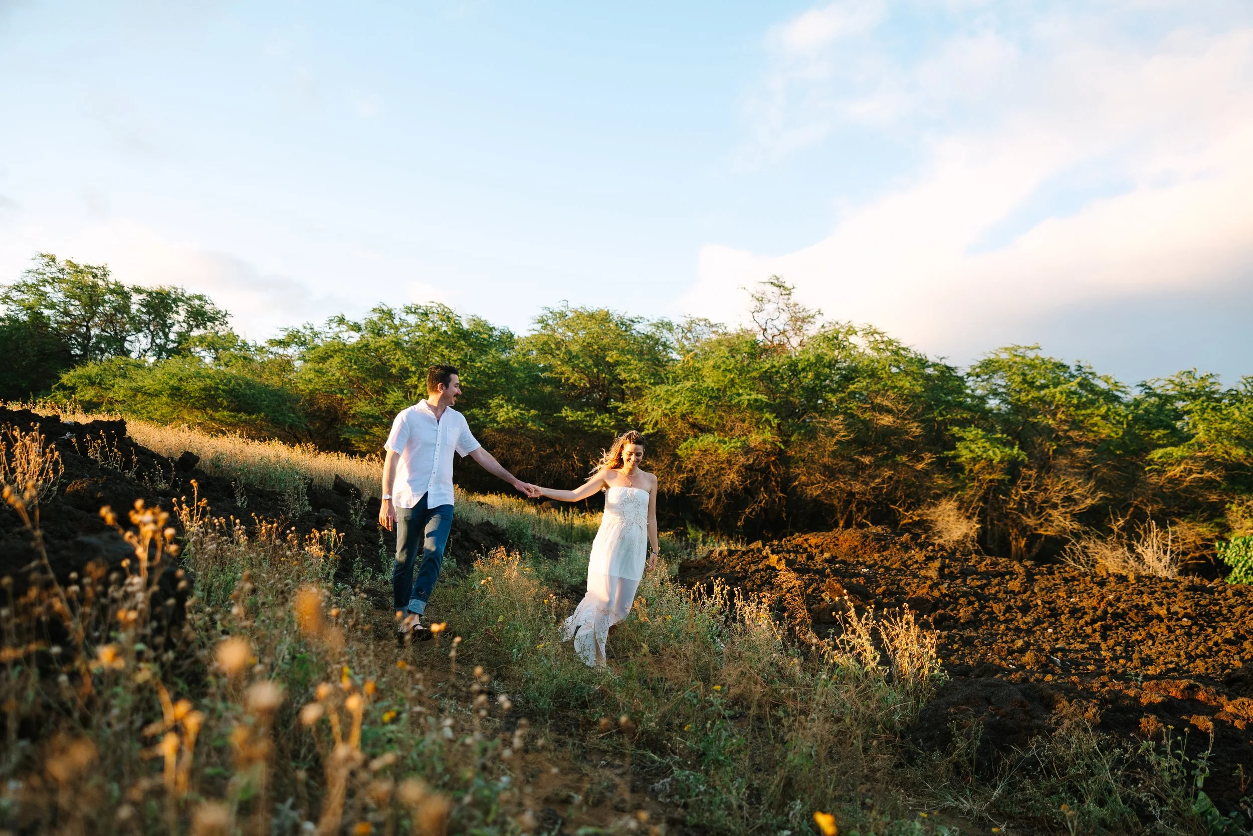 Kaitlyn & Ryan134.jpg