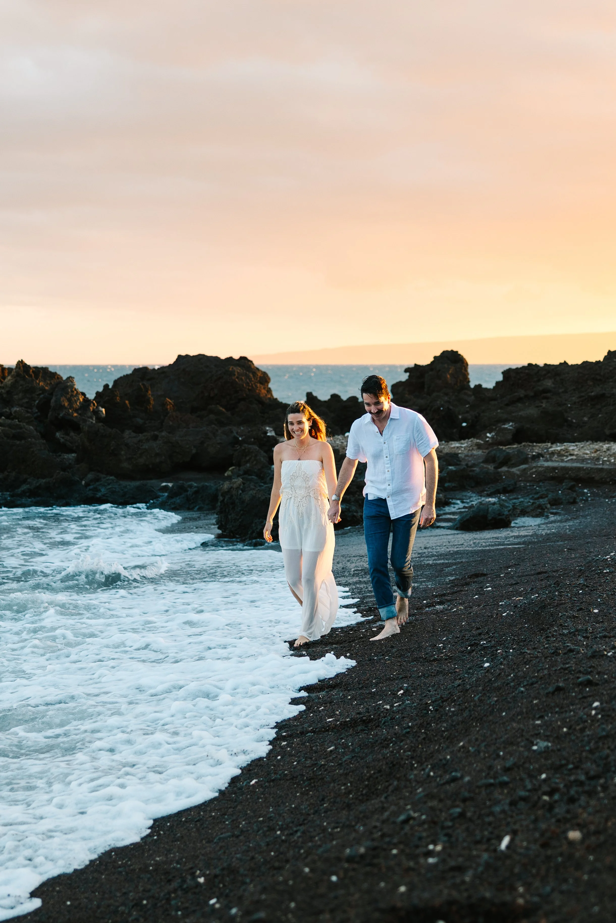 Kaitlyn & Ryan150.jpg