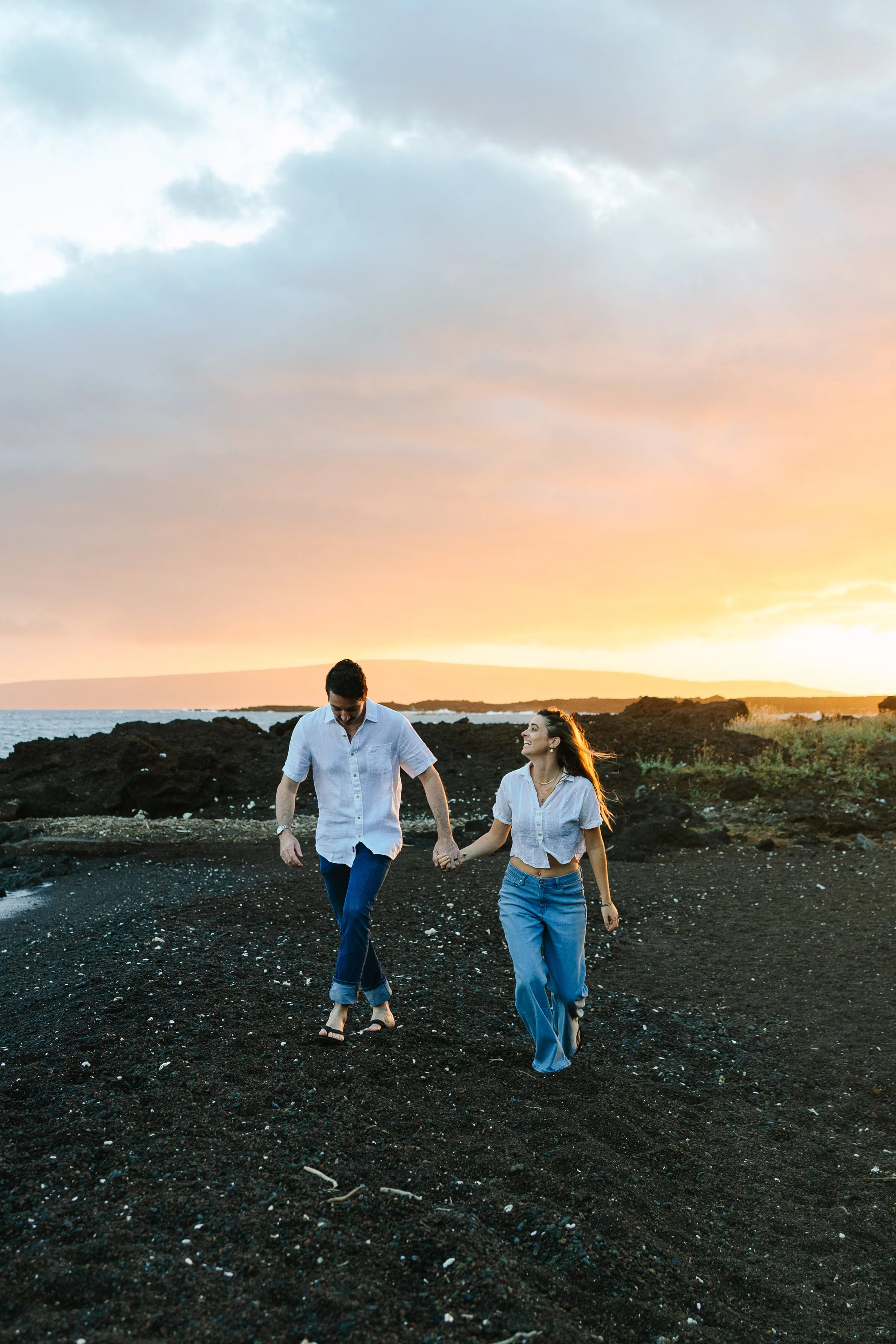 Kaitlyn & Ryan159.jpg