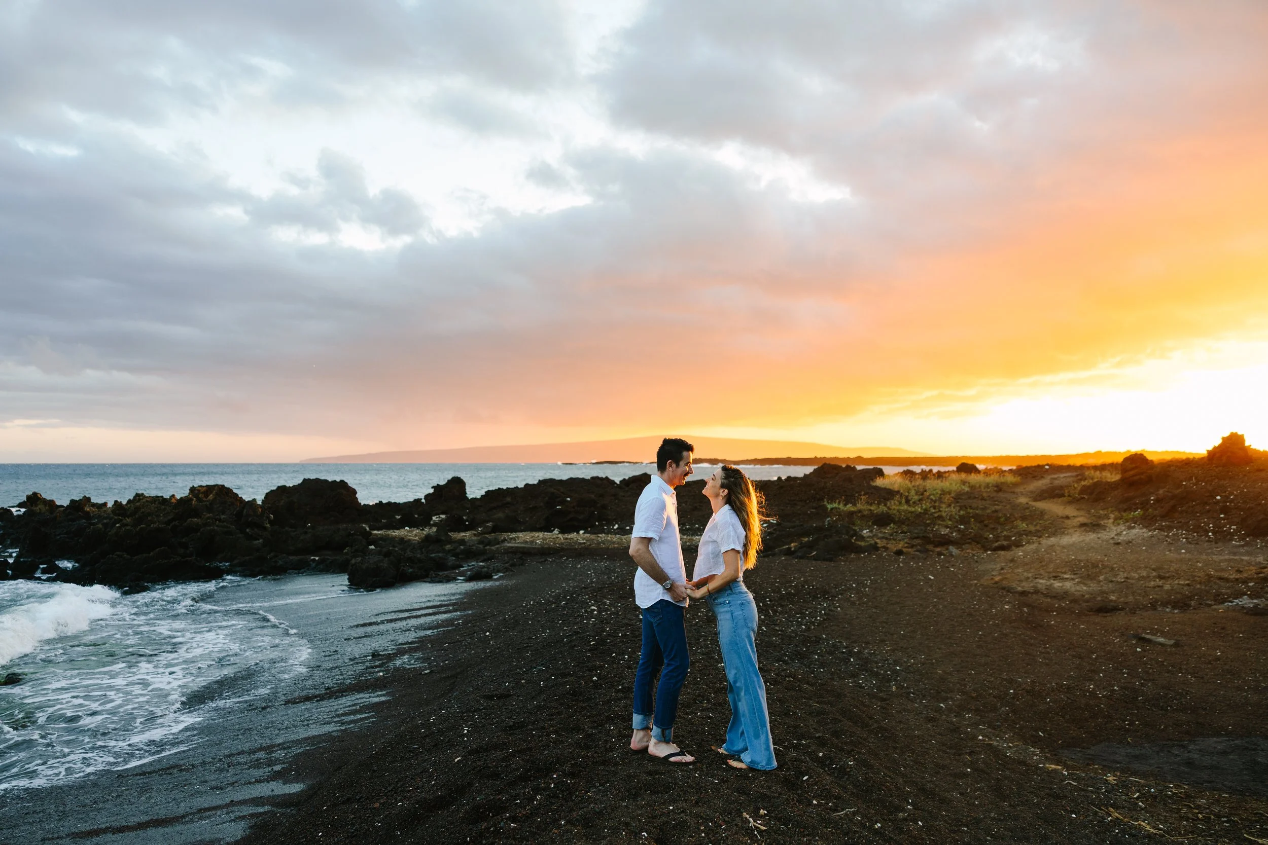 Kaitlyn & Ryan165.jpg