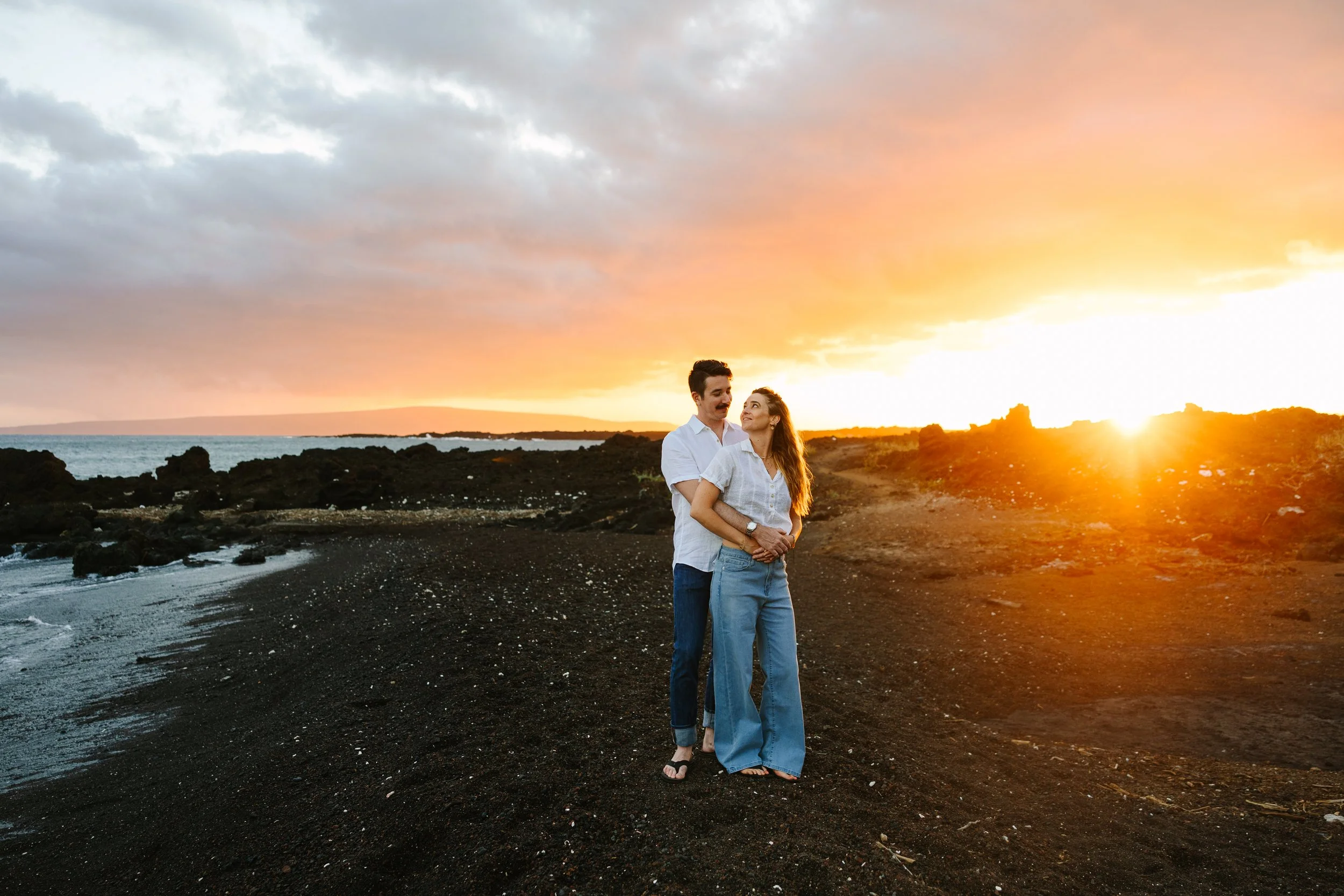 Kaitlyn & Ryan170.jpg