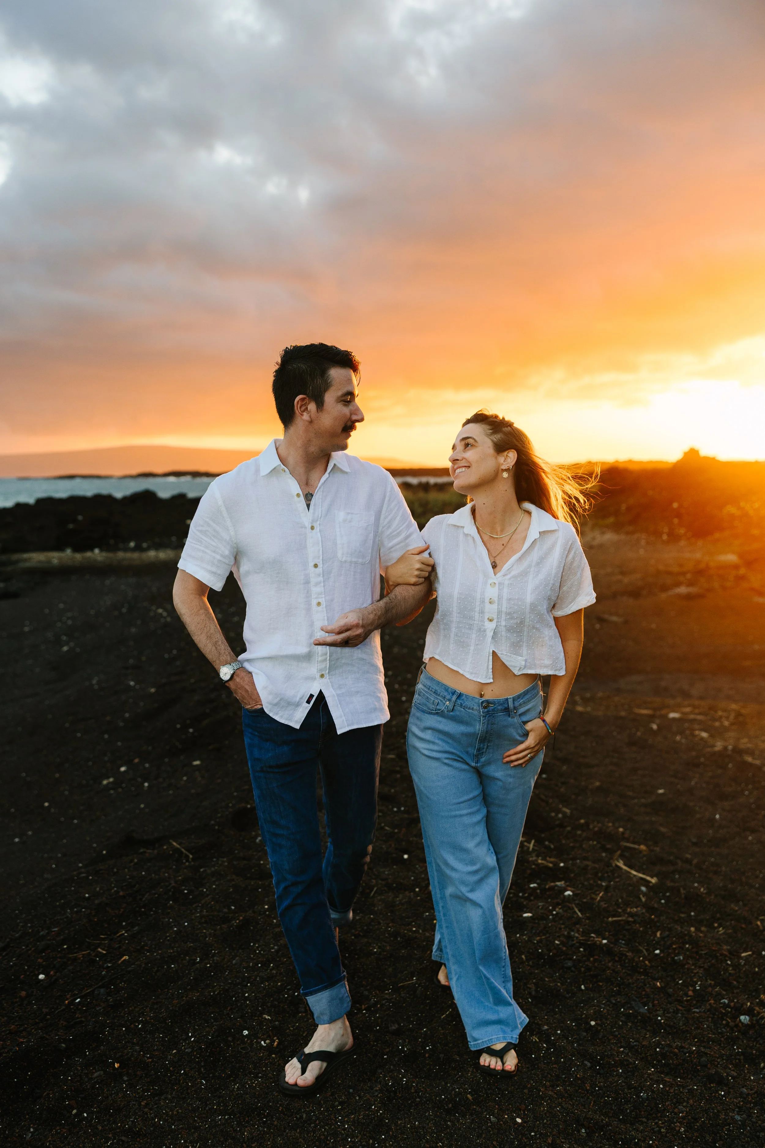 Kaitlyn & Ryan179.jpg