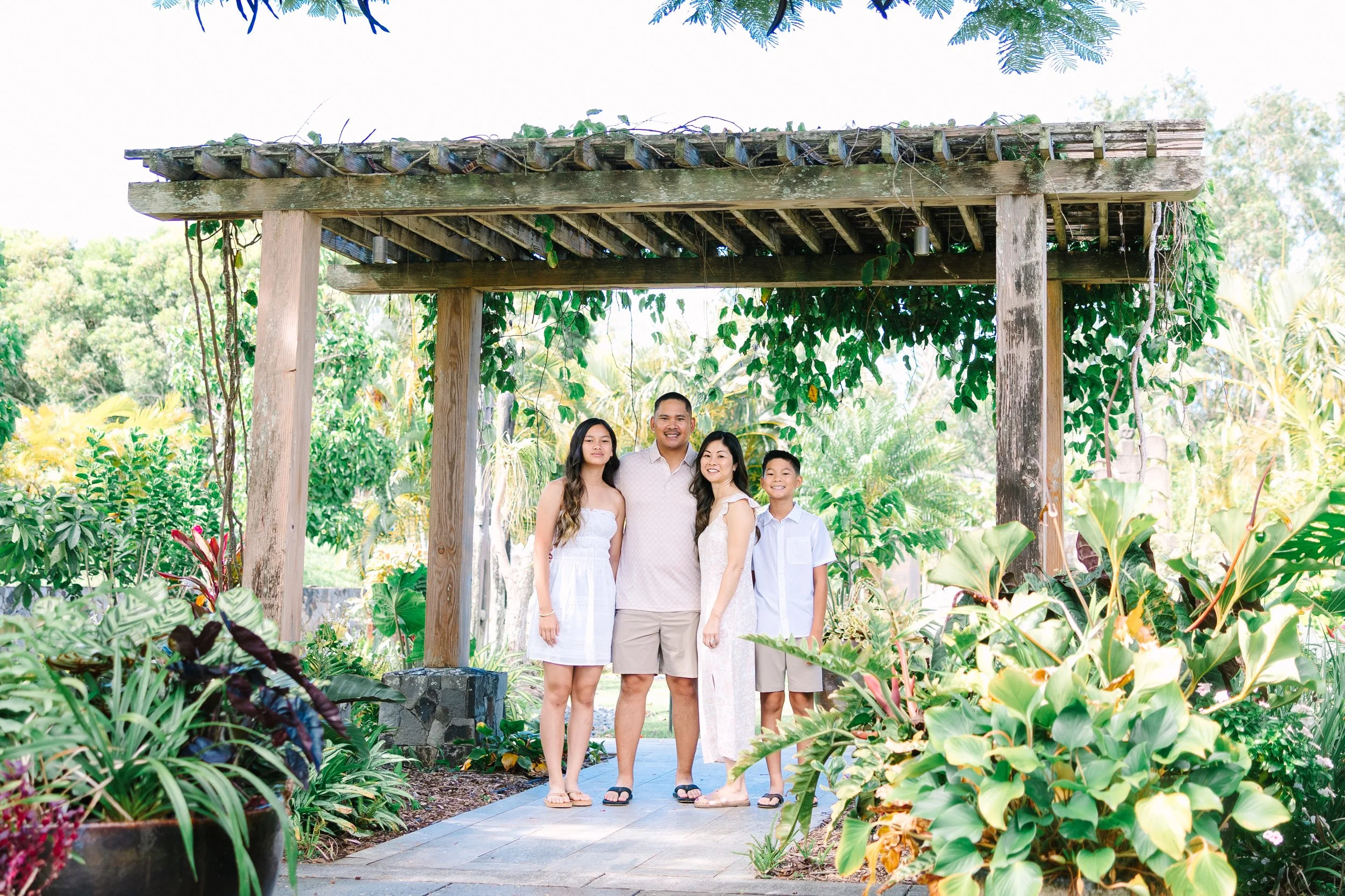 The Yong Family4.jpg
