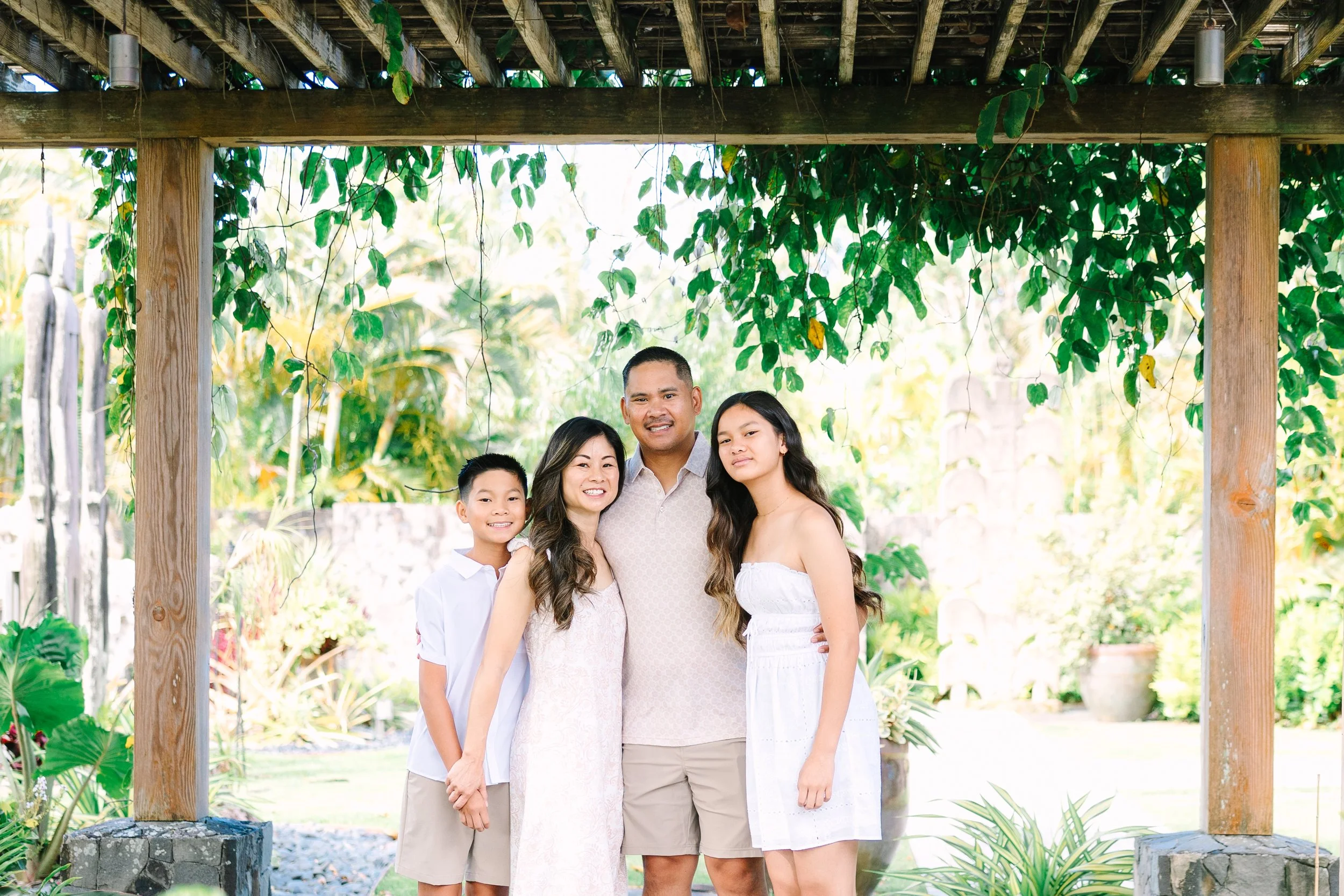 The Yong Family10.jpg