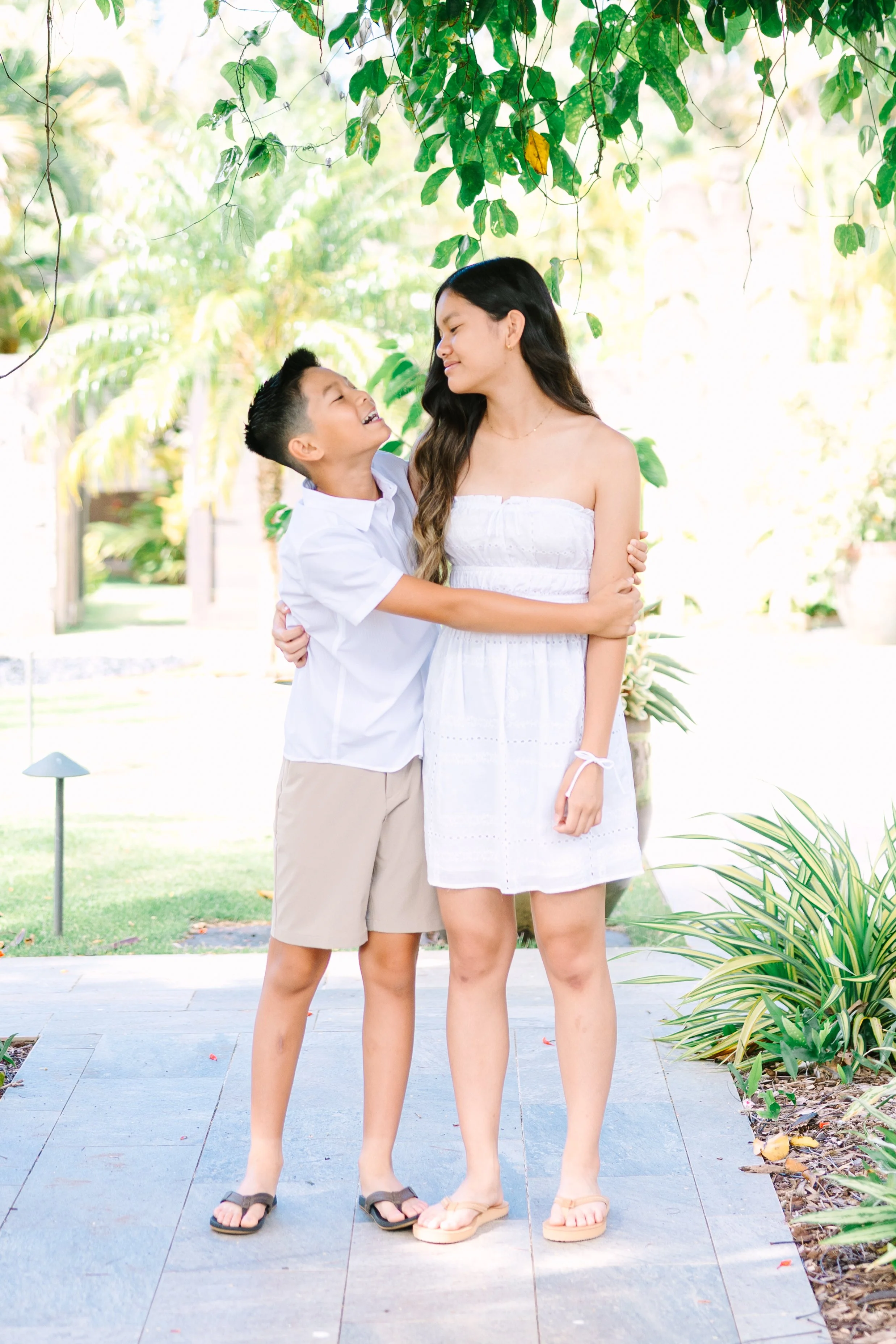 The Yong Family31.jpg