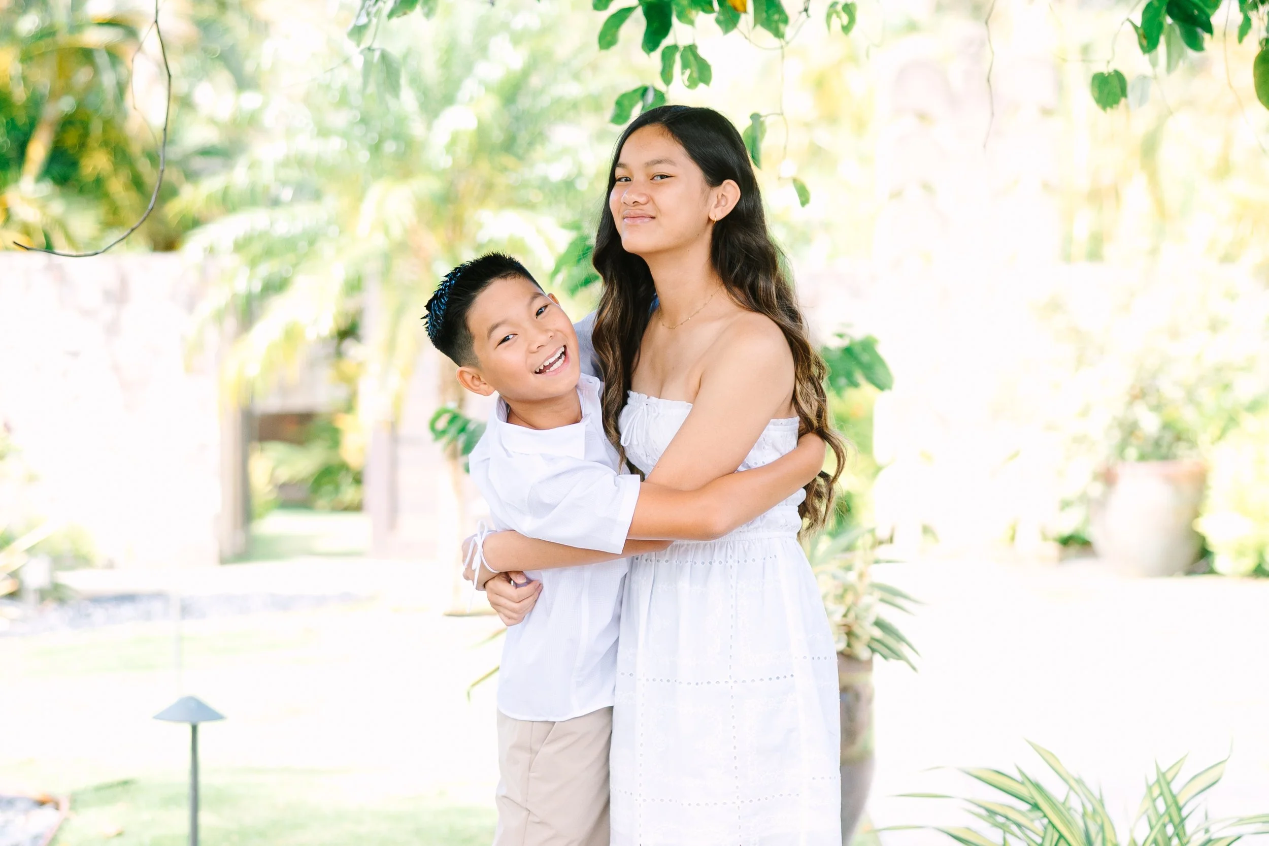 The Yong Family32.jpg