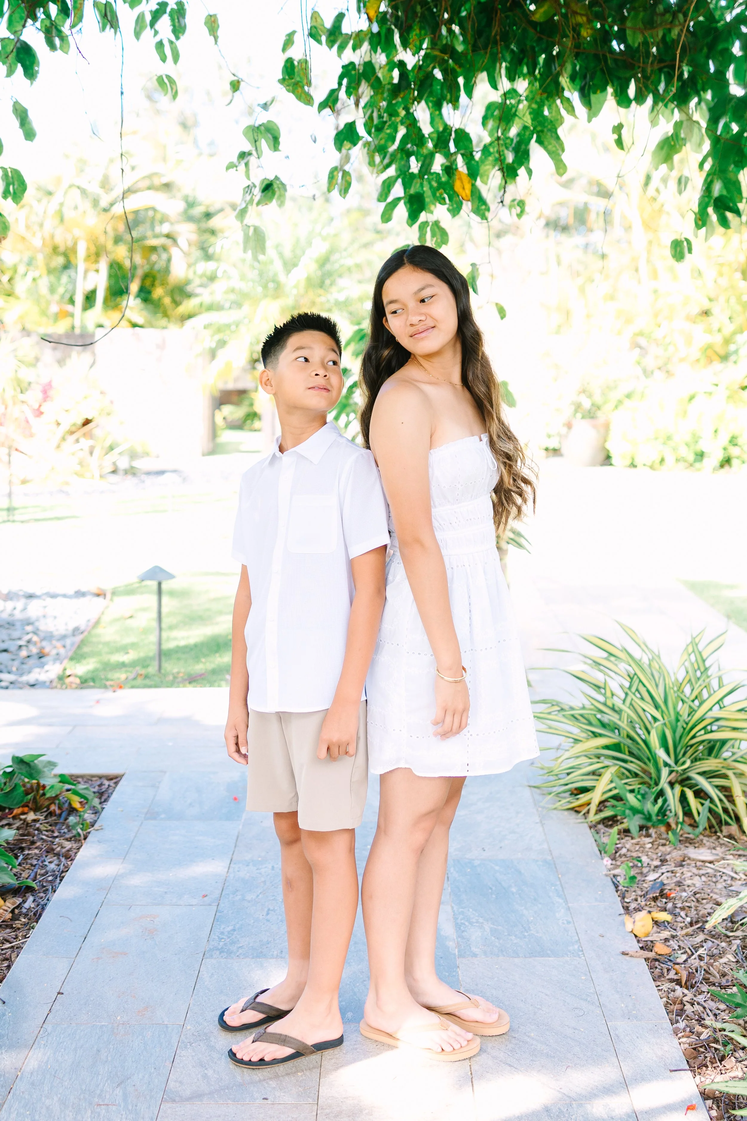 The Yong Family36.jpg