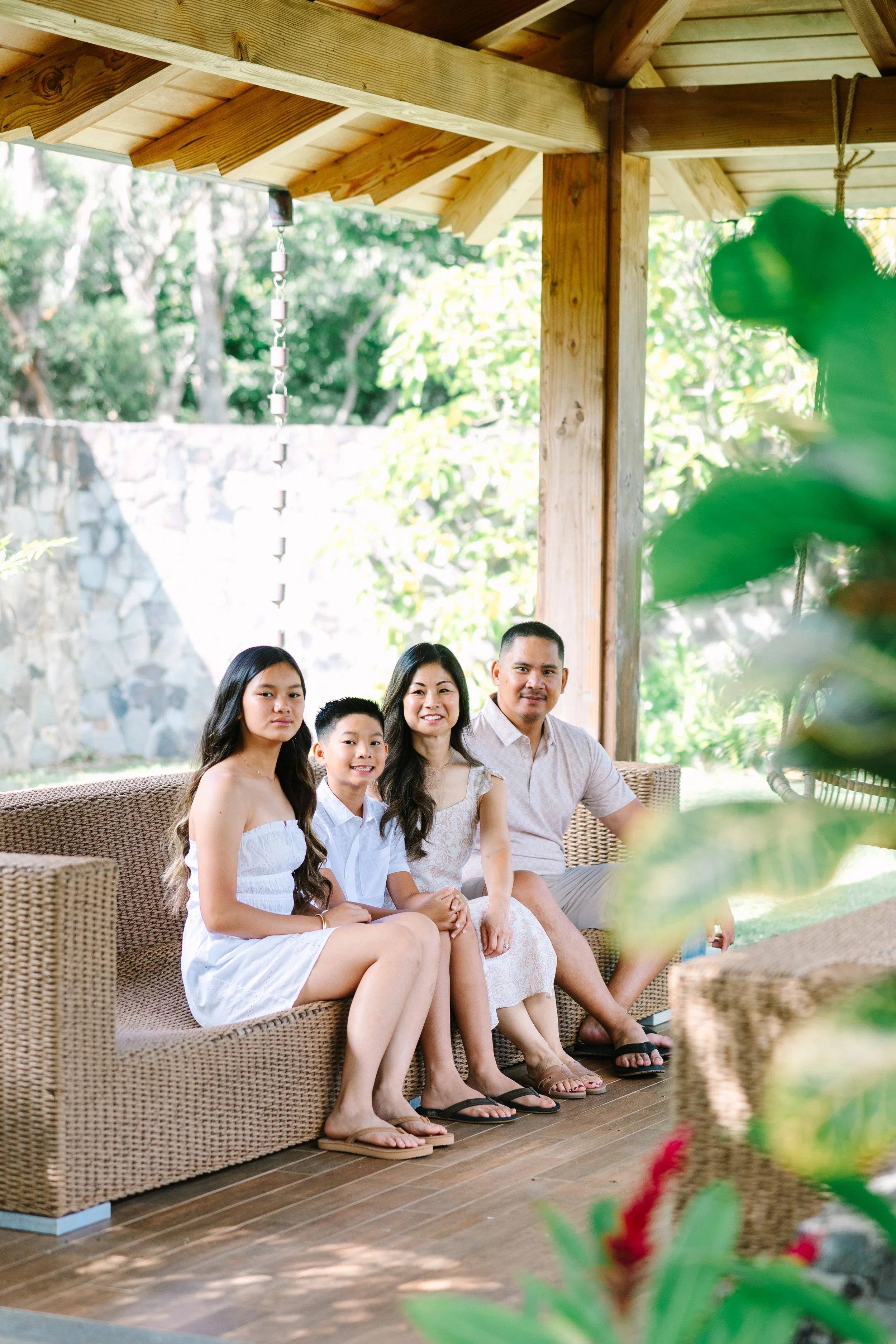 The Yong Family41.jpg
