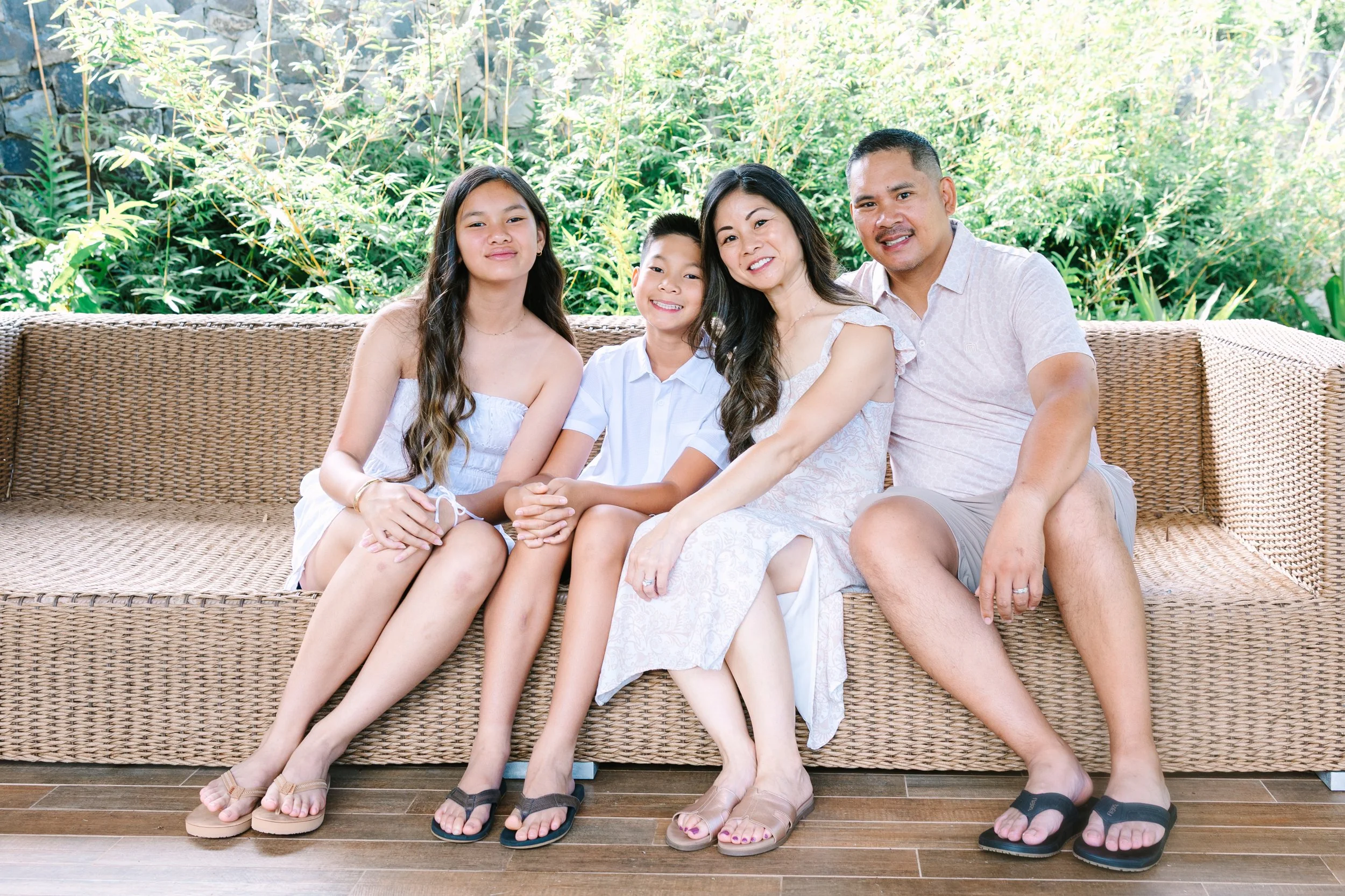 The Yong Family47.jpg