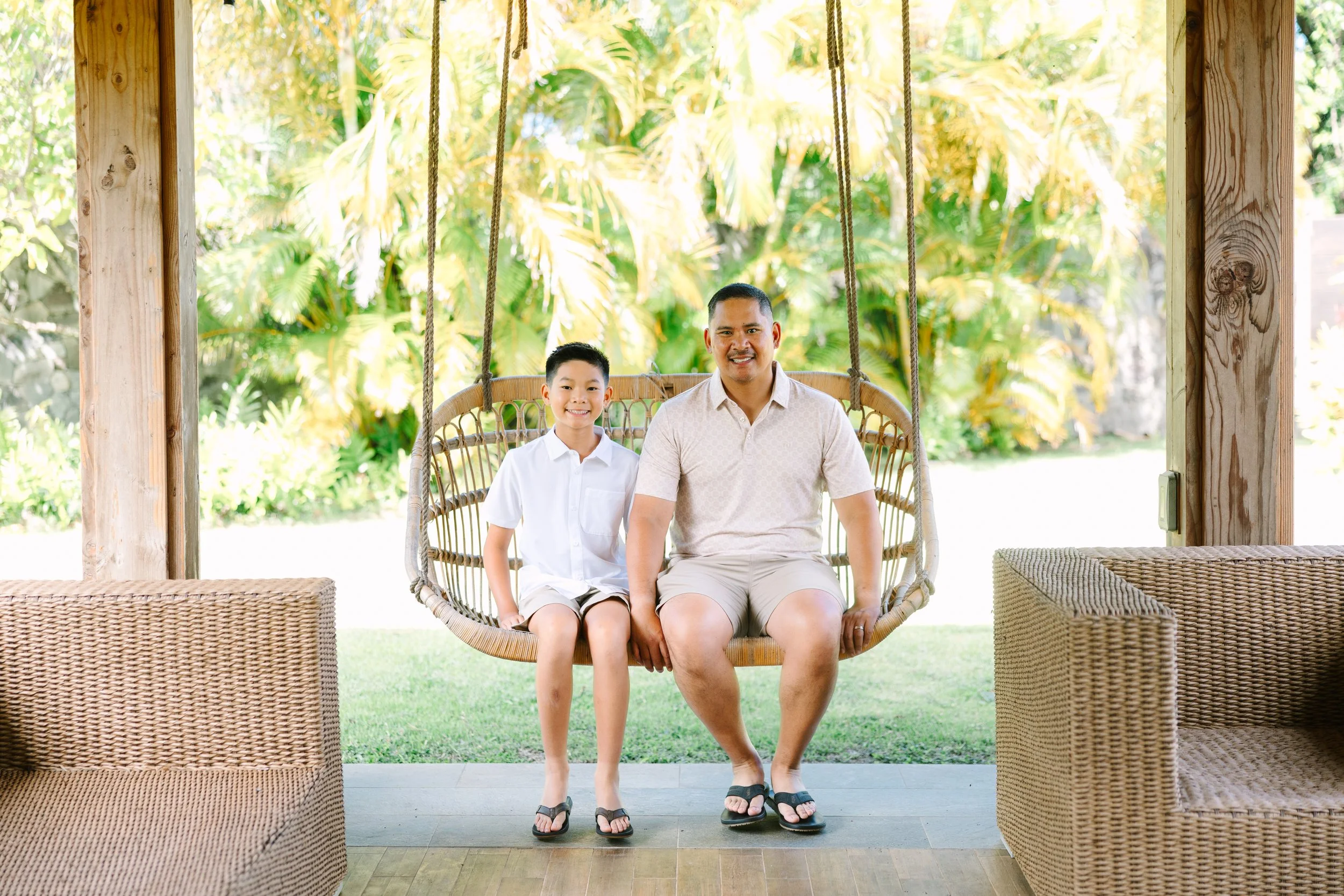 The Yong Family87.jpg