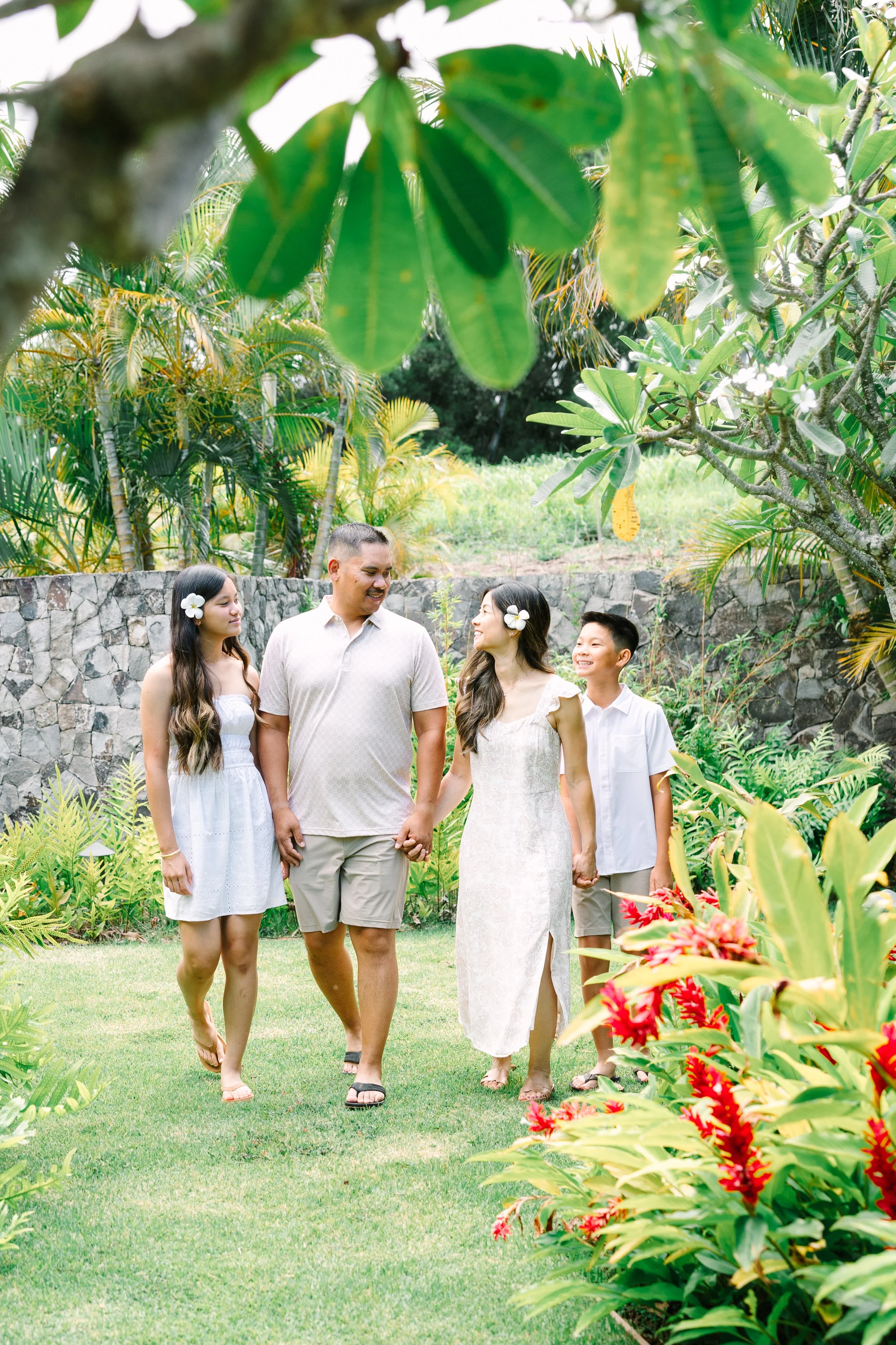 The Yong Family100.jpg