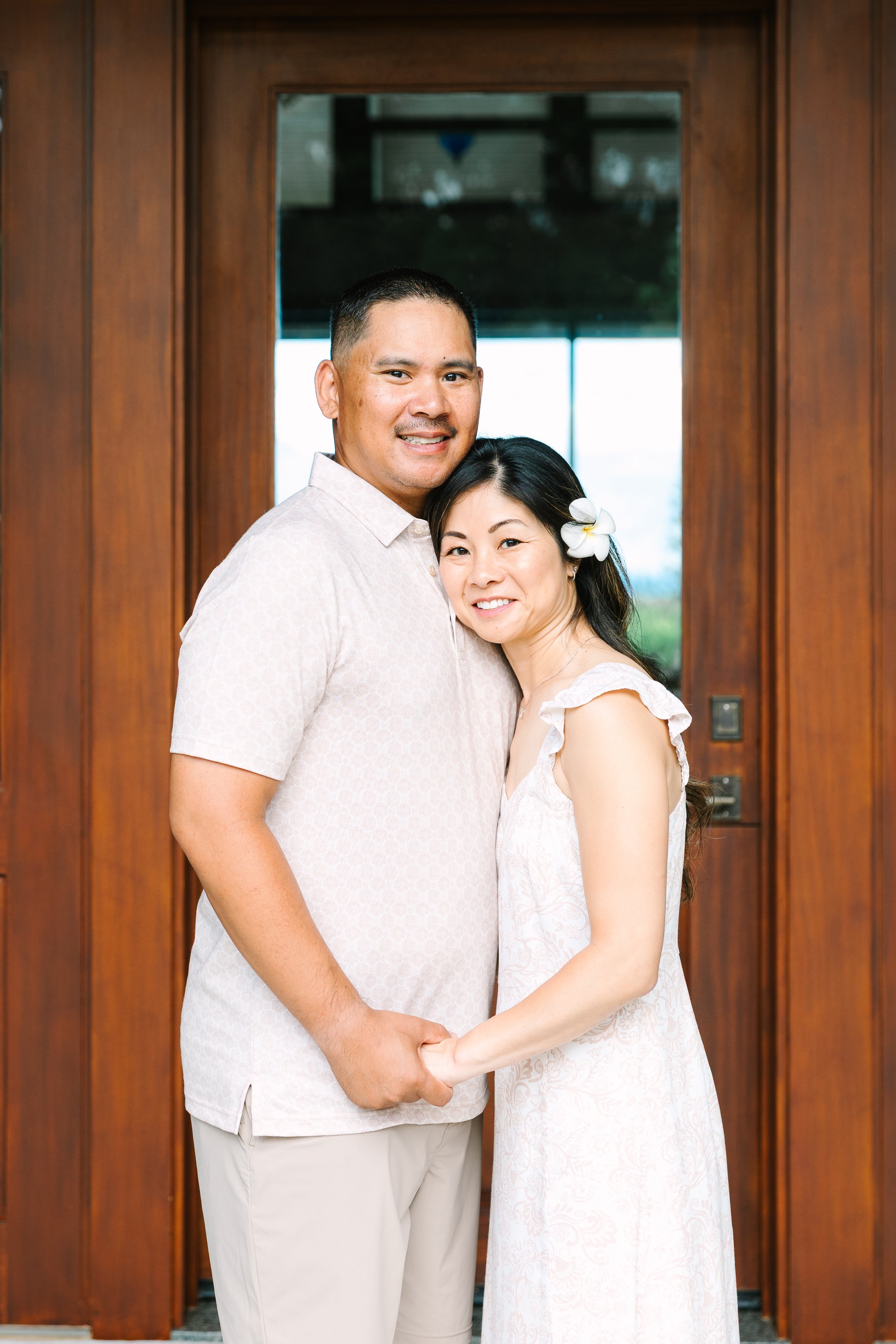 The Yong Family109.jpg
