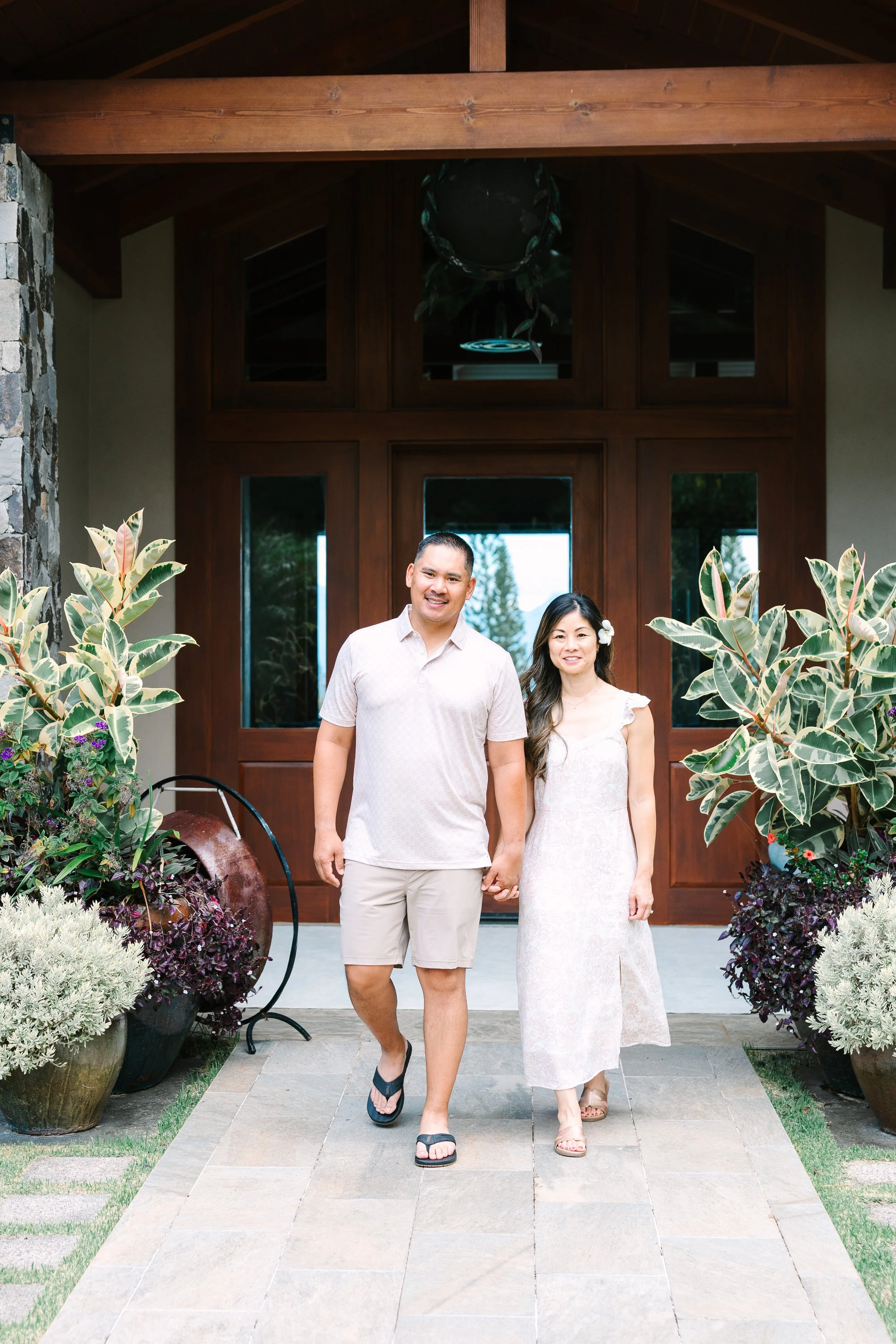 The Yong Family115.jpg