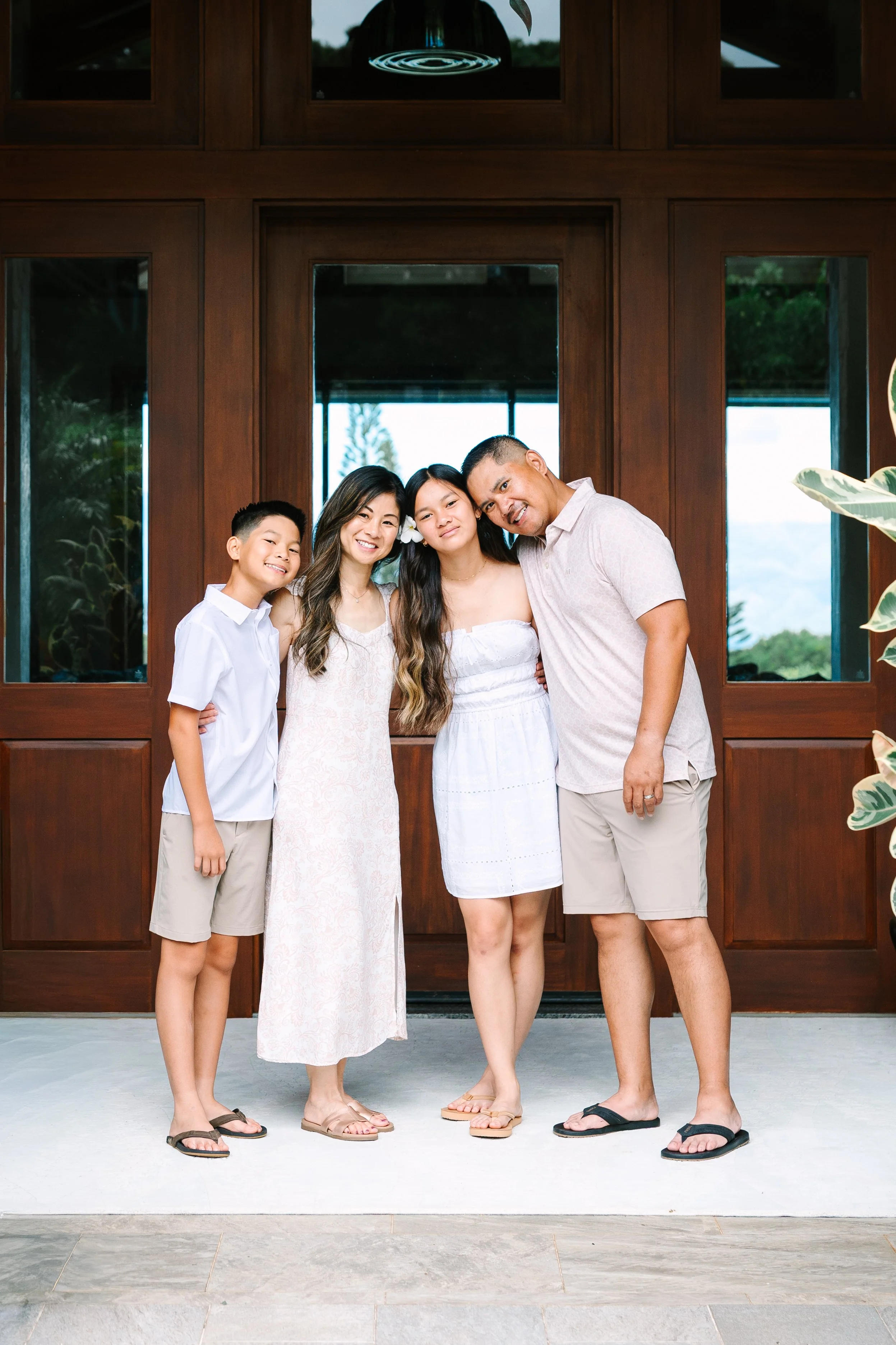 The Yong Family120.jpg