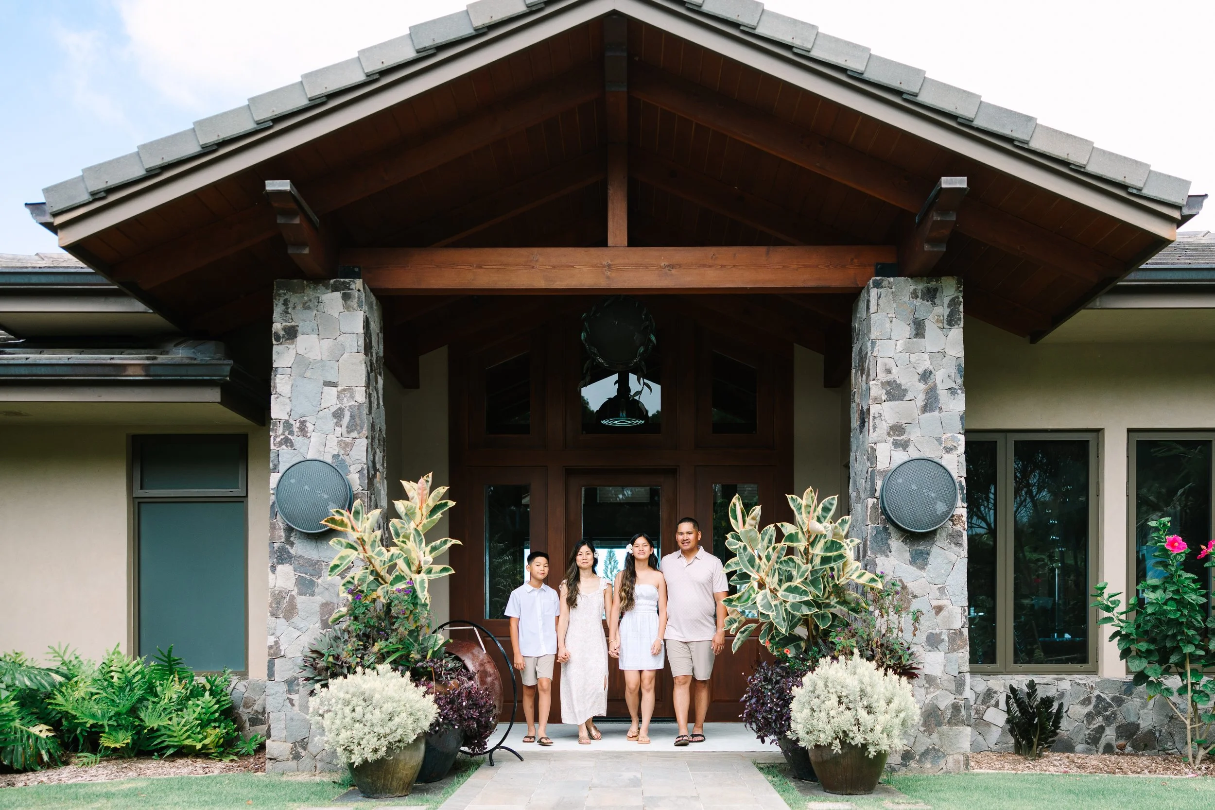 The Yong Family121.jpg