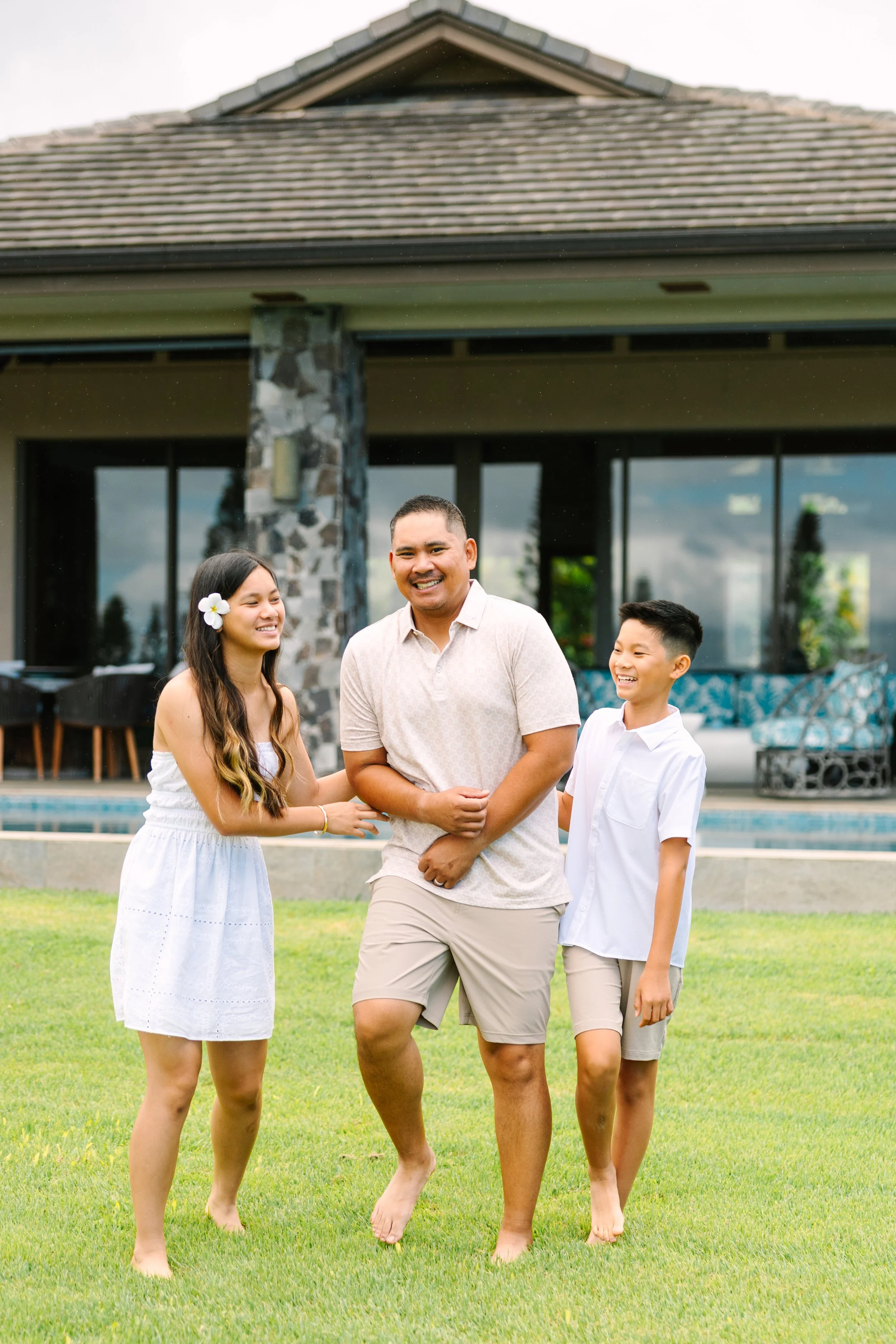 The Yong Family132.jpg