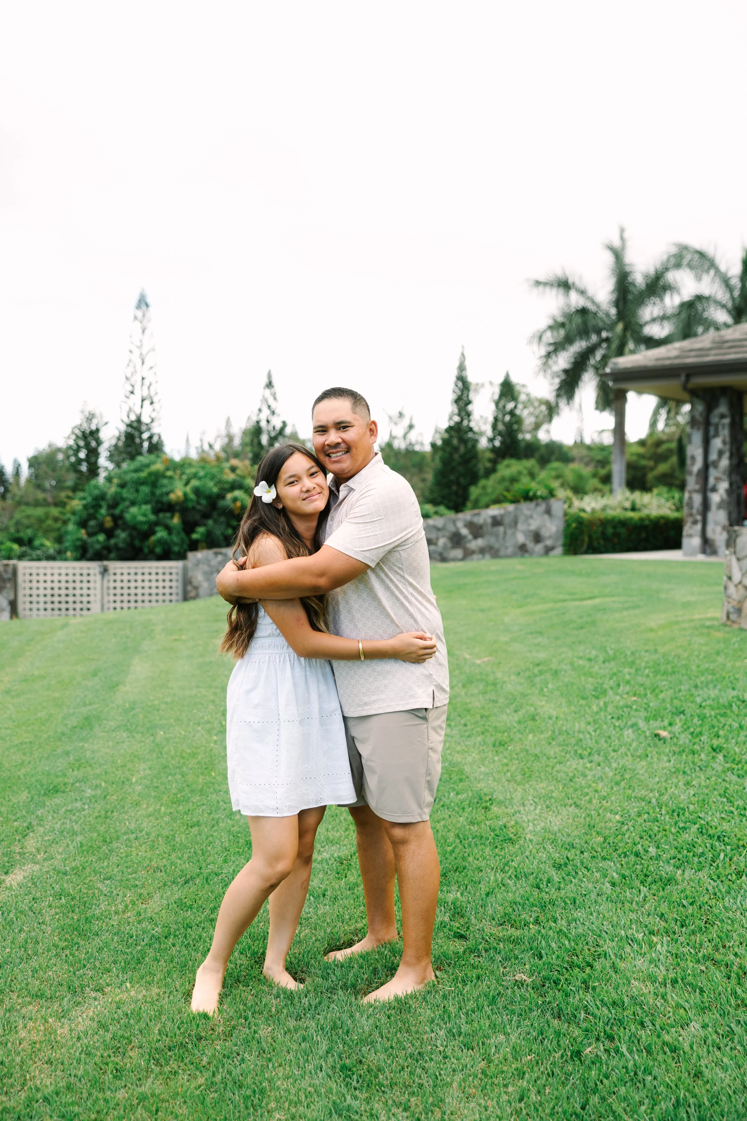 The Yong Family143.jpg