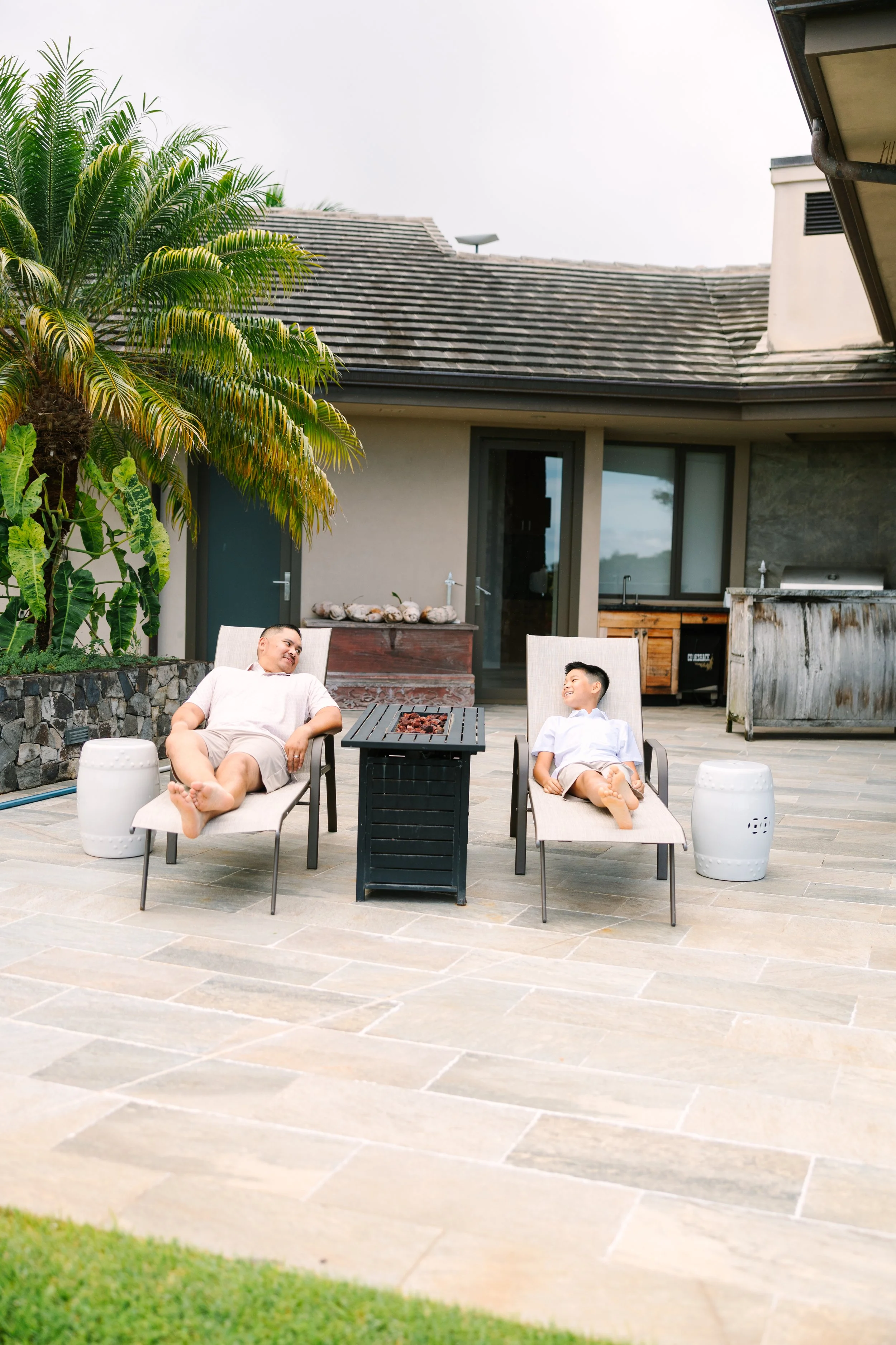 The Yong Family146.jpg