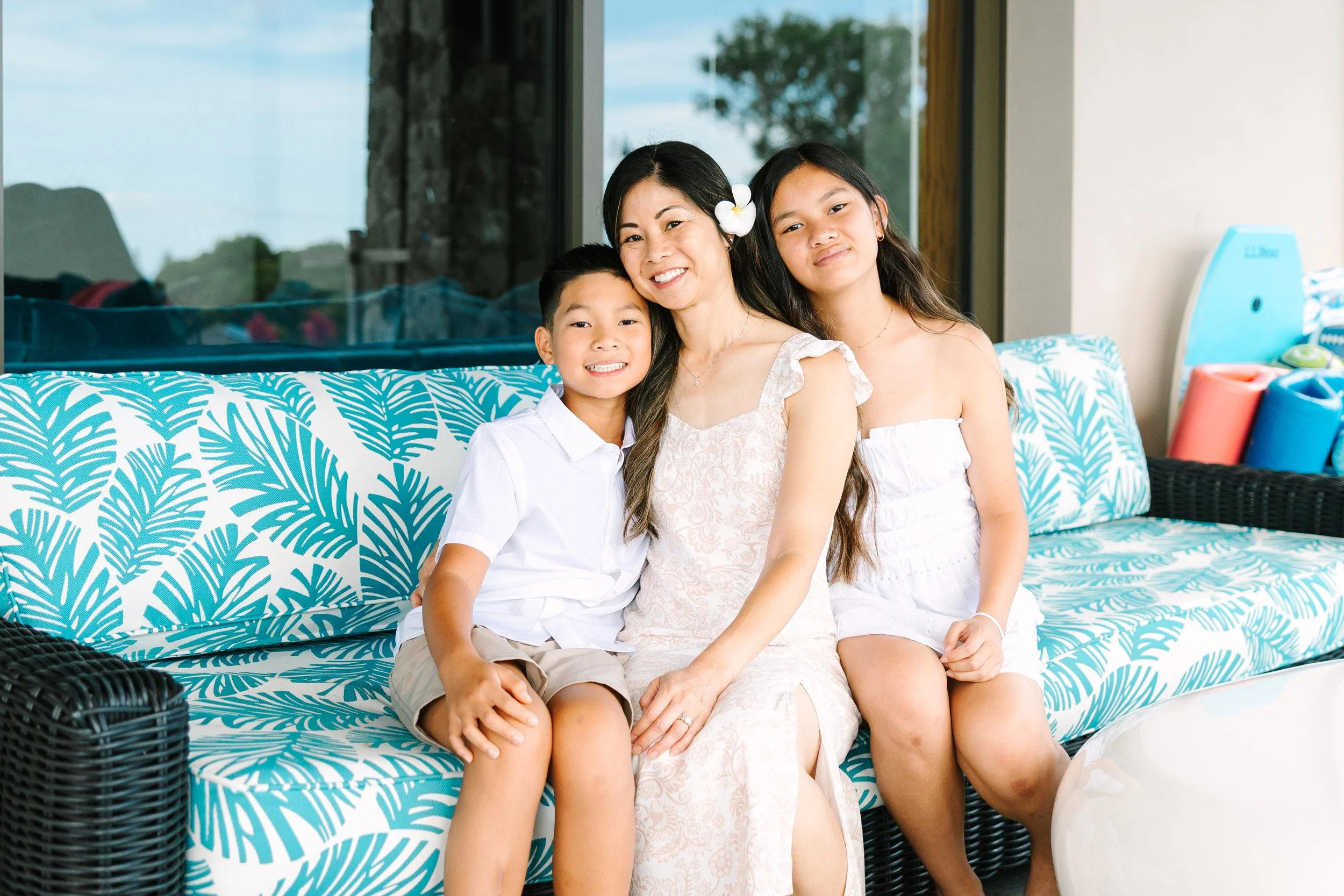 The Yong Family158.jpg