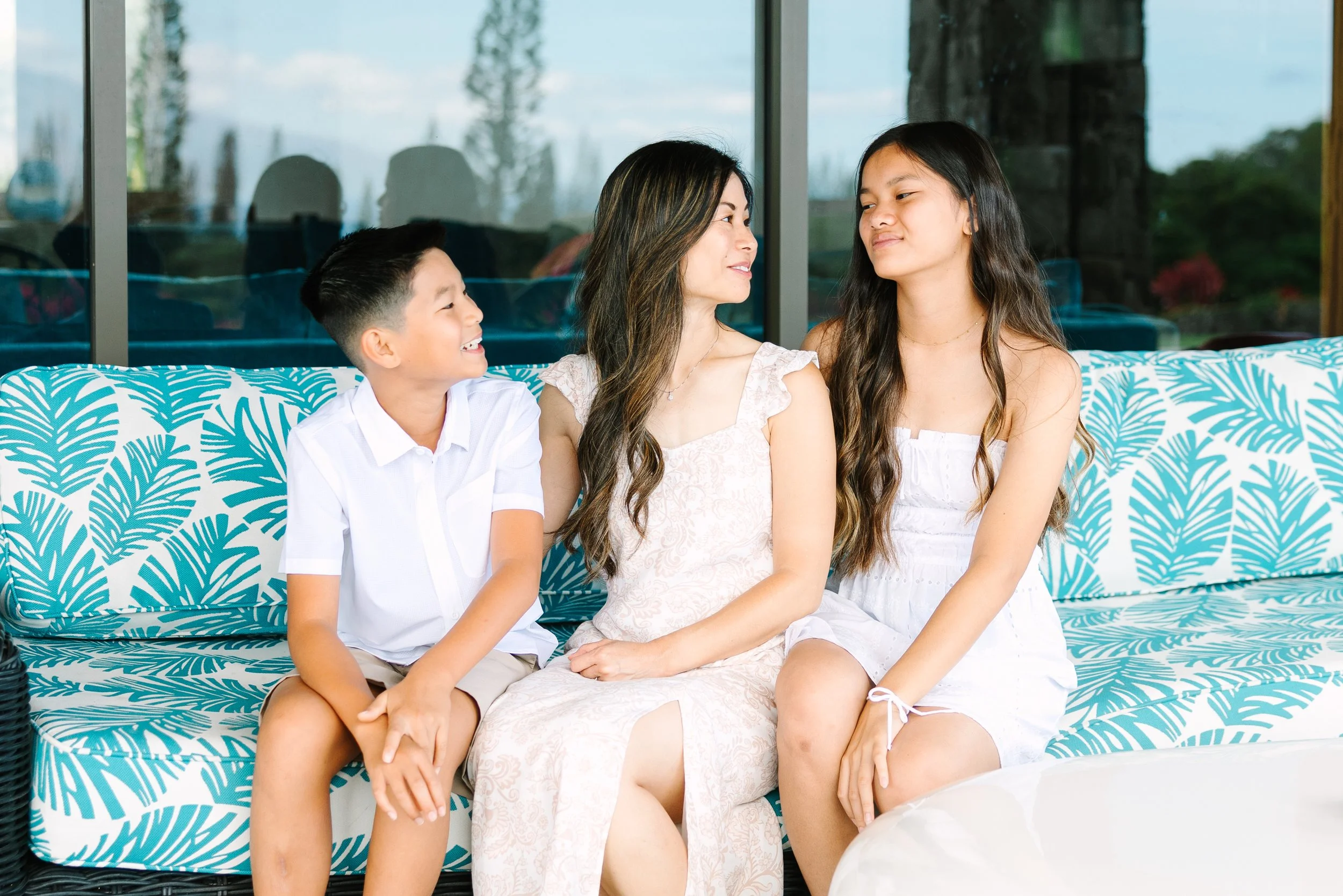 The Yong Family159.jpg