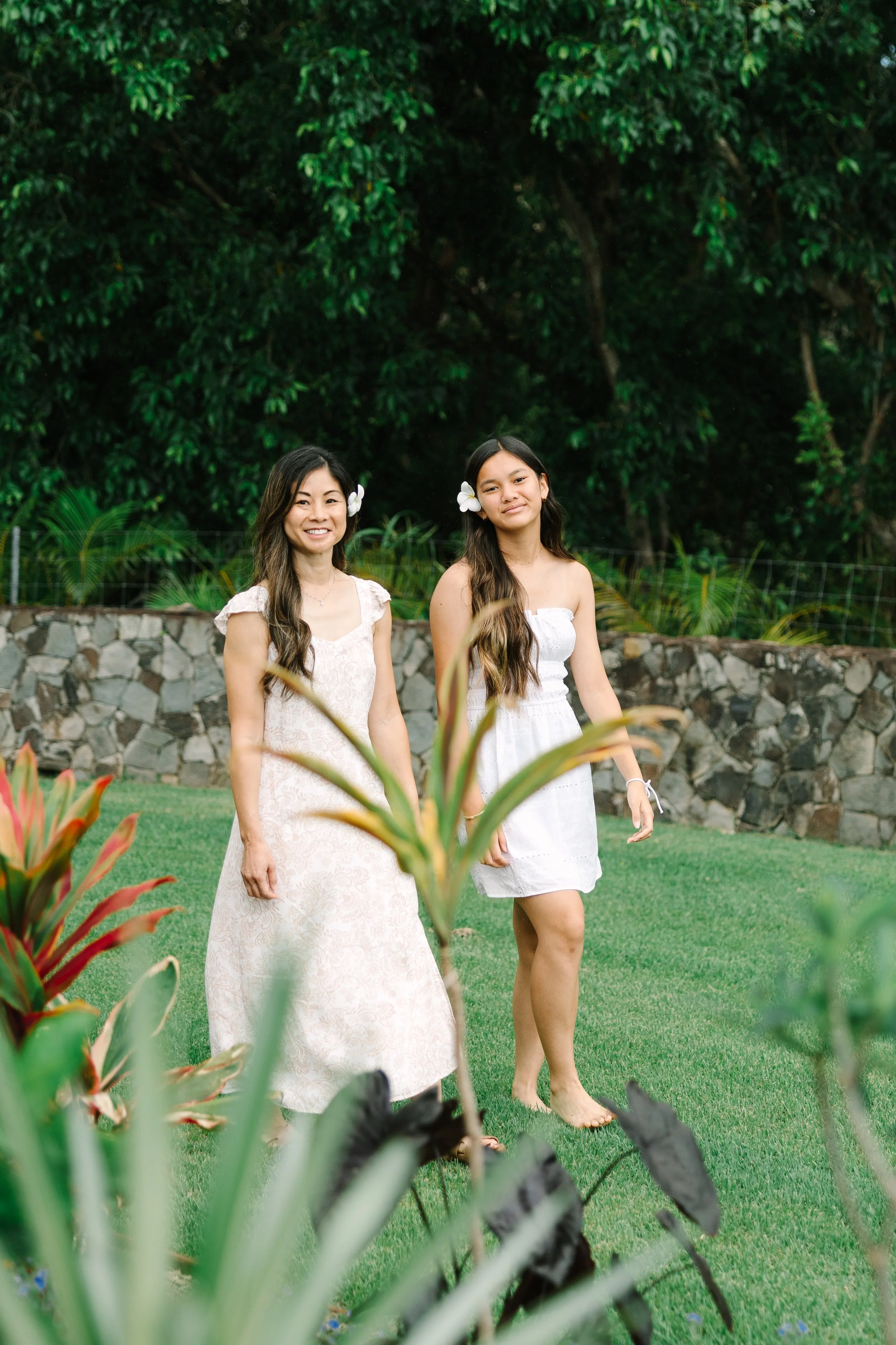 The Yong Family168.jpg