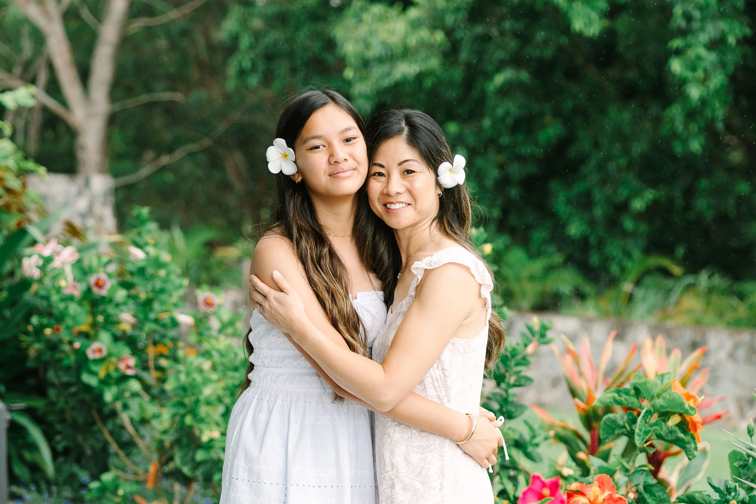 The Yong Family171.jpg