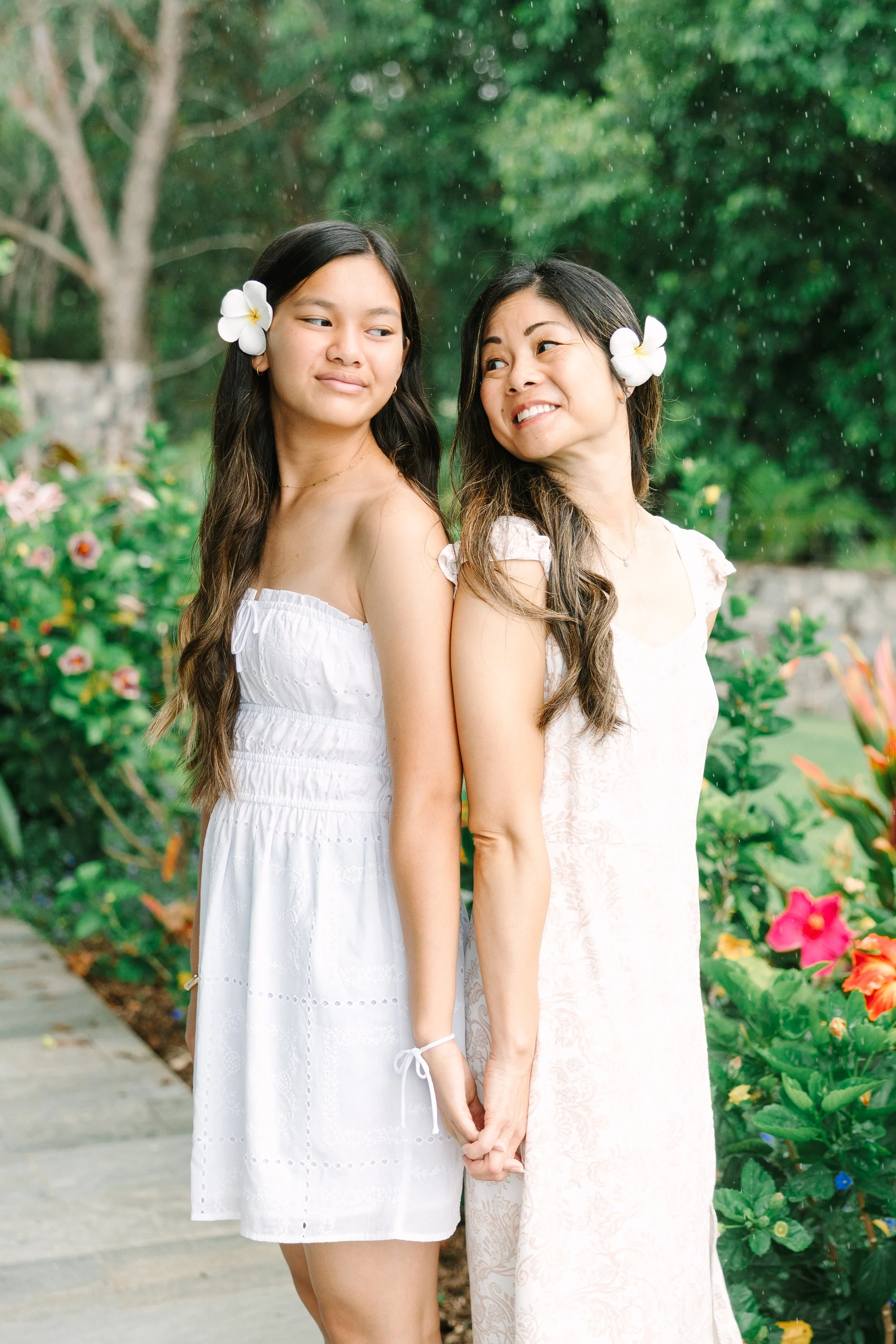 The Yong Family174.jpg