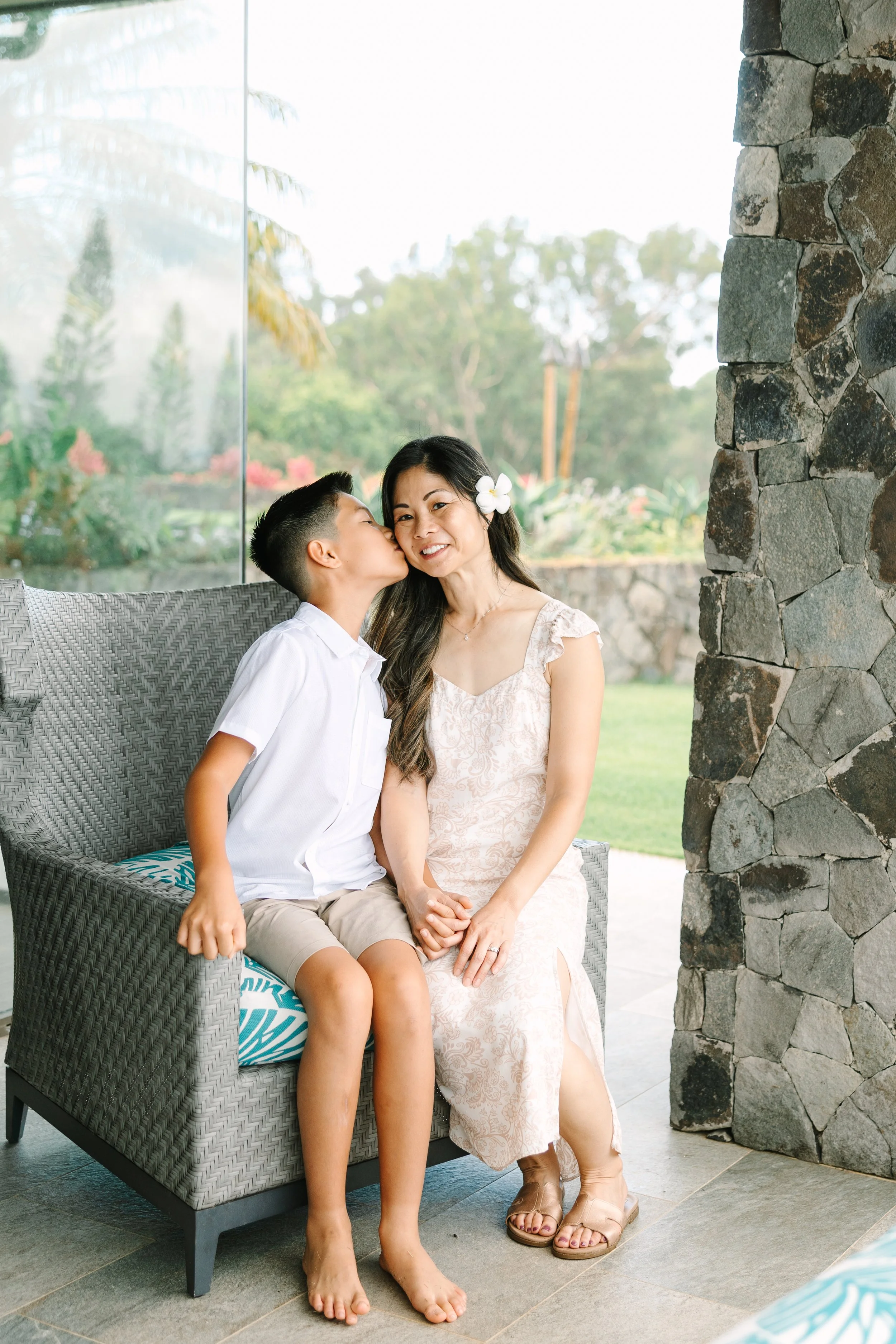 The Yong Family177.jpg