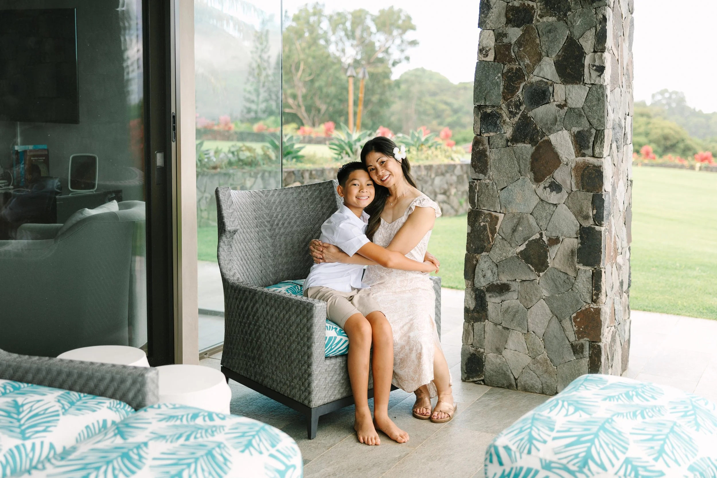 The Yong Family180.jpg