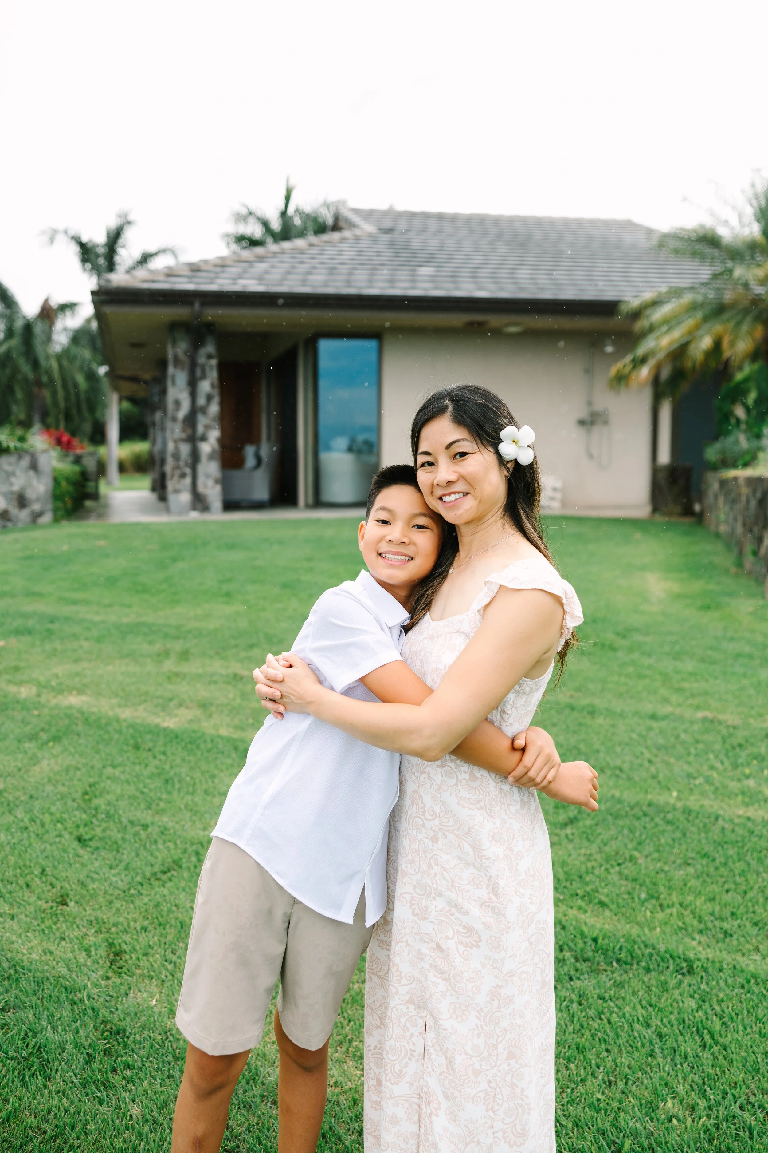The Yong Family185.jpg