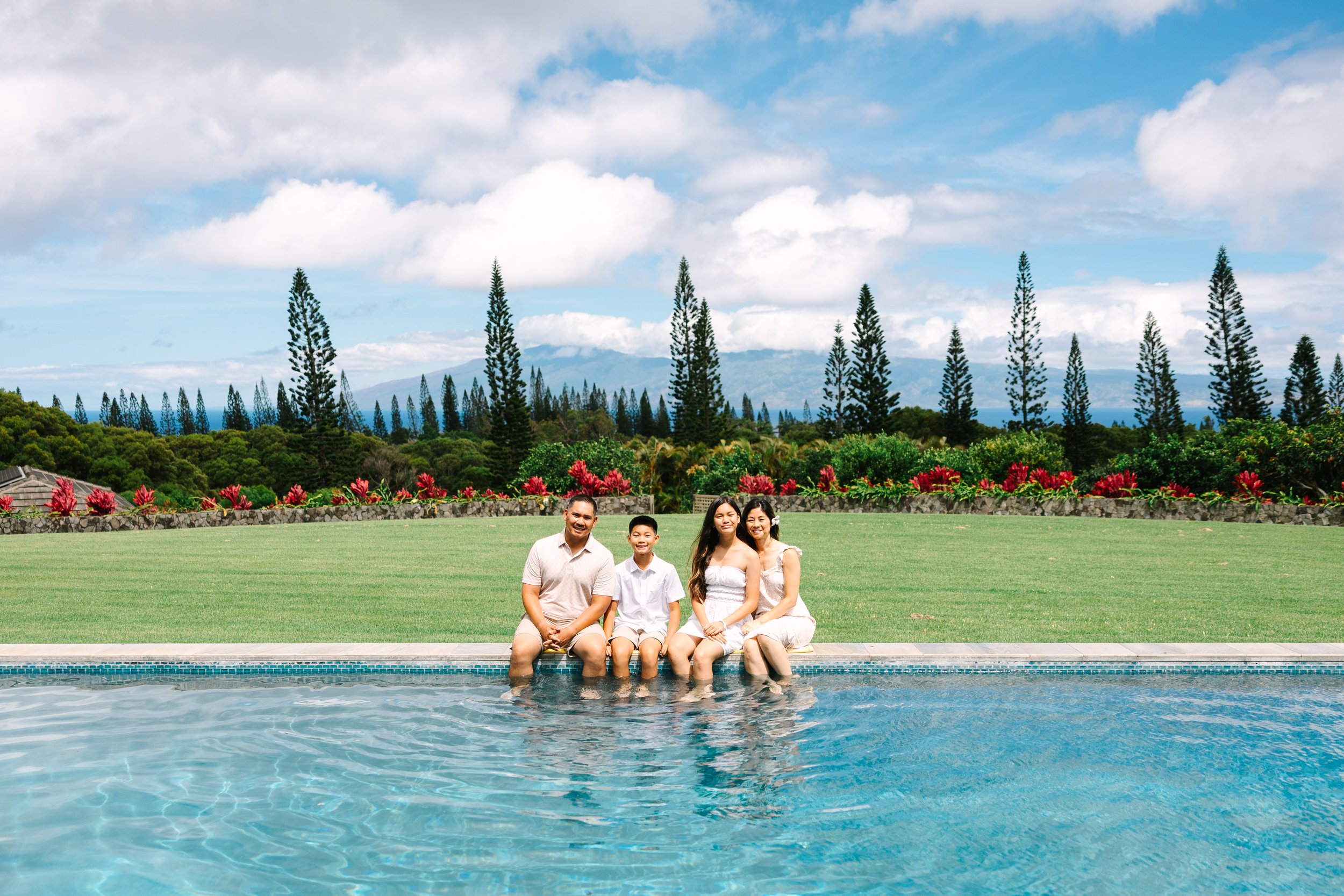 The Yong Family225.jpg