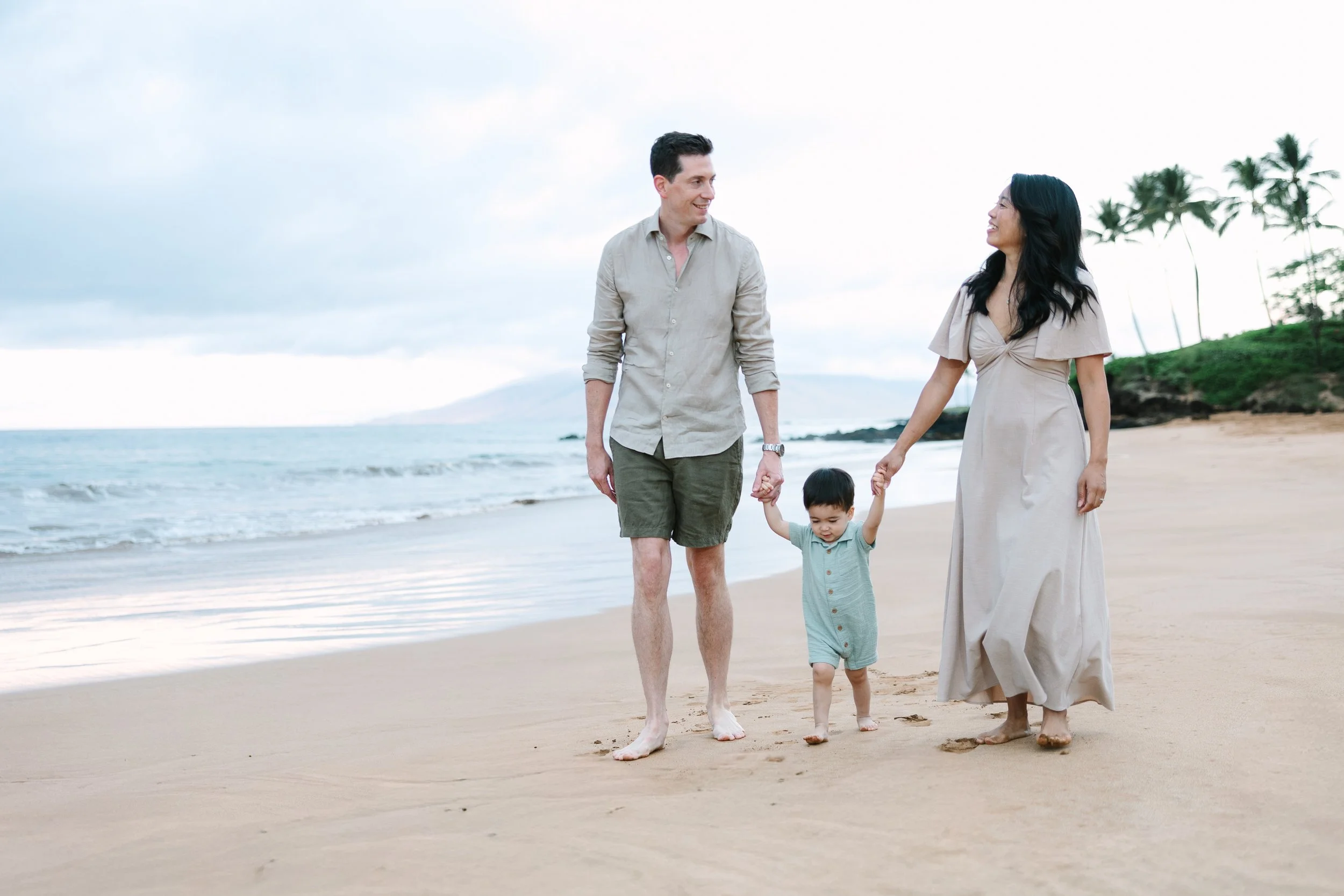 The Warren Family40.jpg