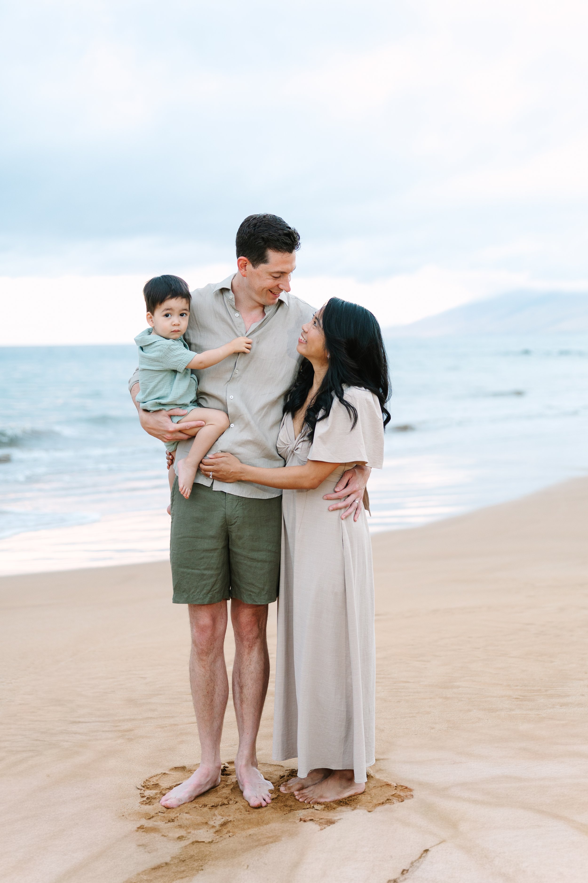 The Warren Family39.jpg